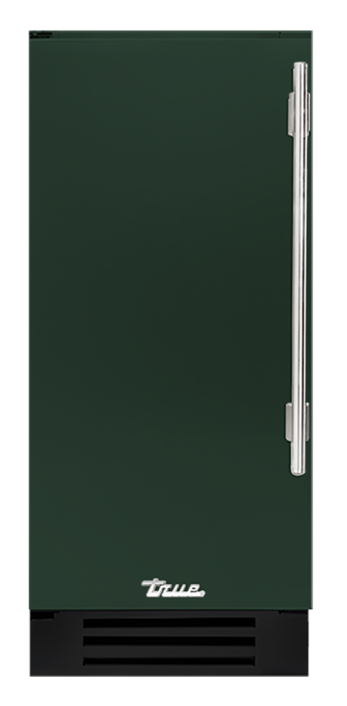 Undercounter Refrigerator, Left Hinged, Emerald TUR15LOPCDSK086H04