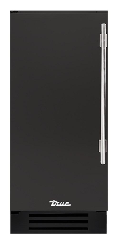 15″ Undercounter Refrigerator Solid Stainless TUR15RSSC086H01