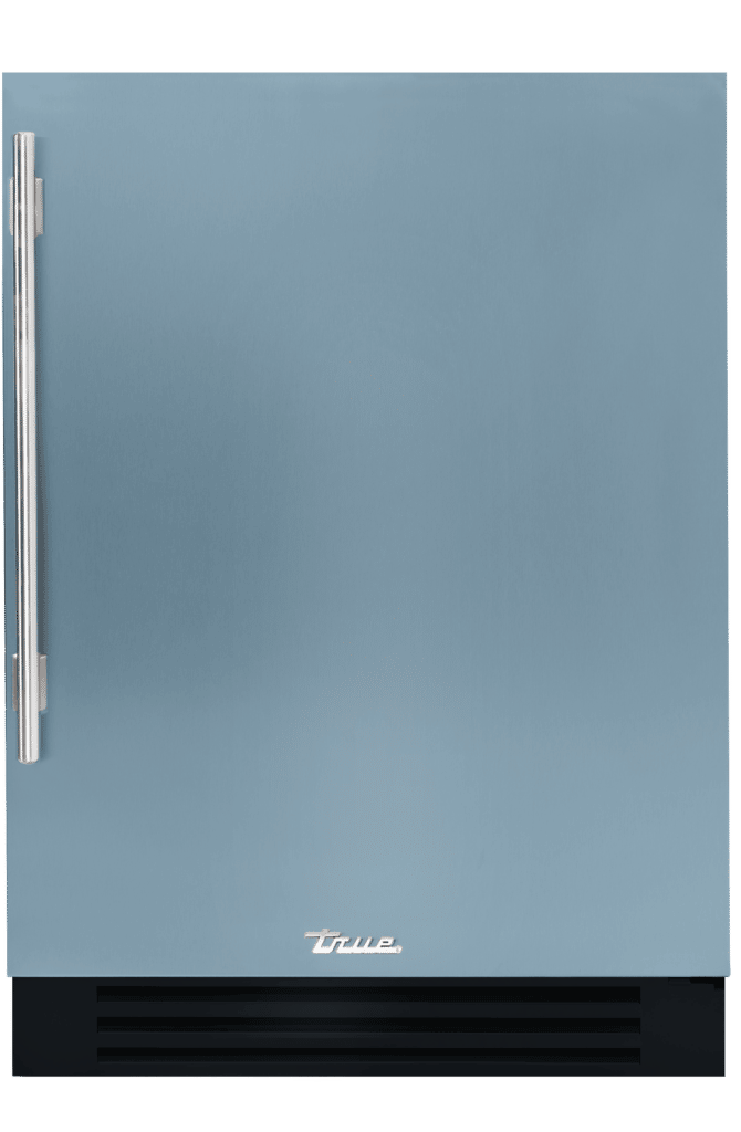 Undercounter Refrigerator TUR24ROPC152H02