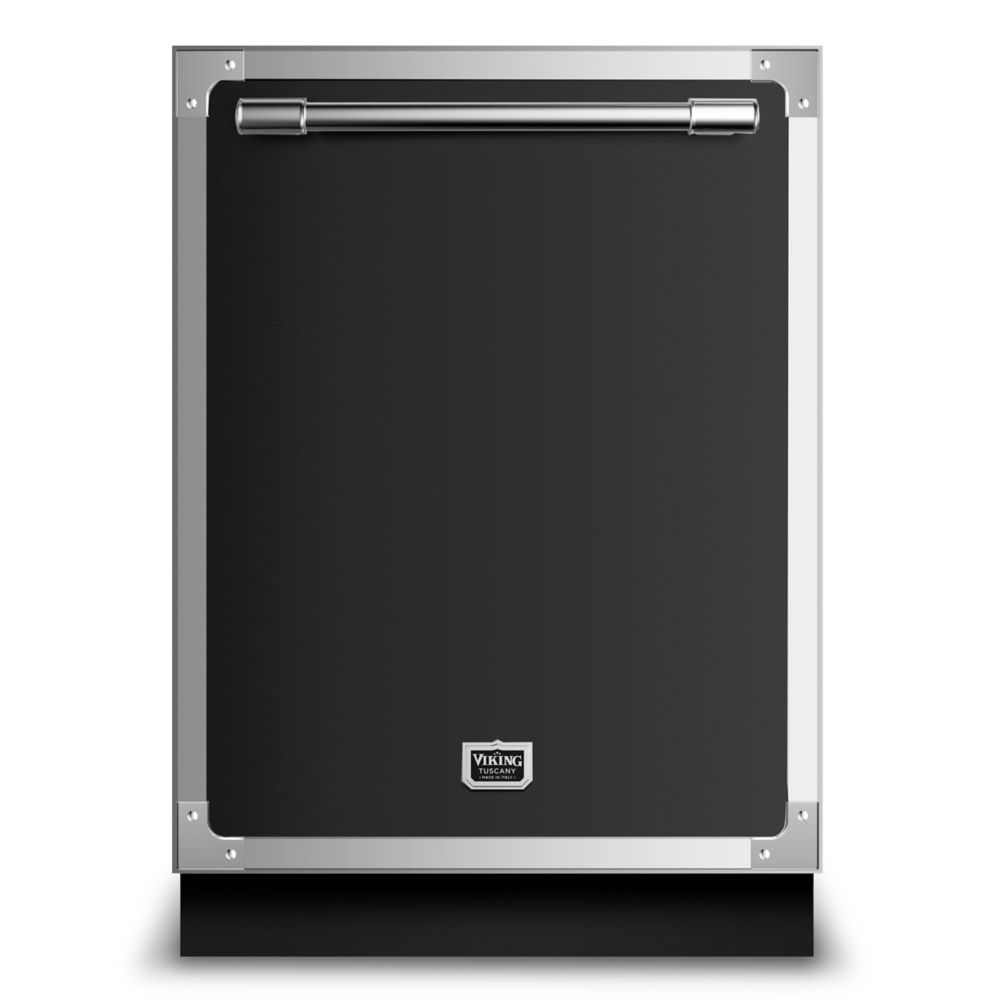 Product - Cast Black