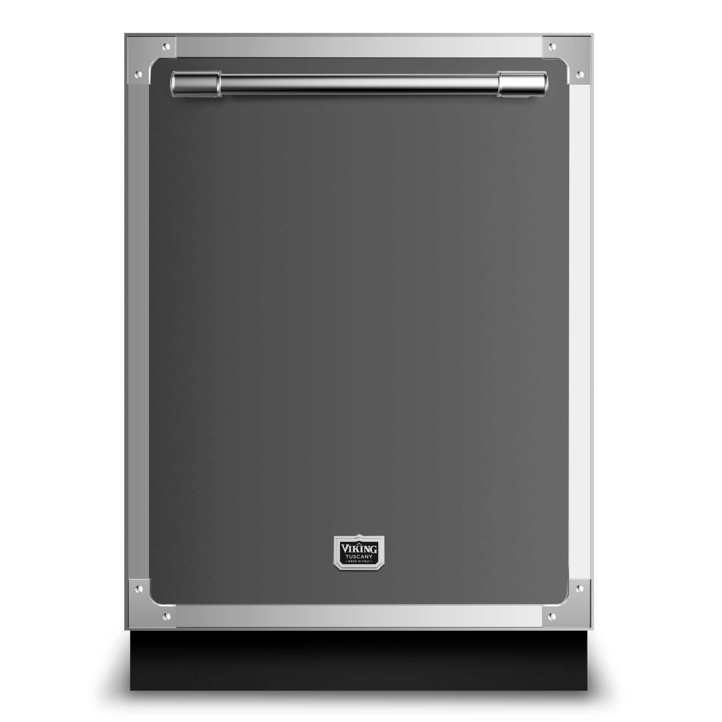 Product - Damascus Gray