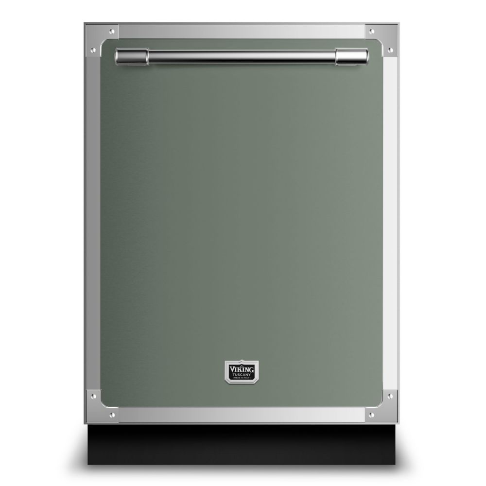 Product - Eucalyptus