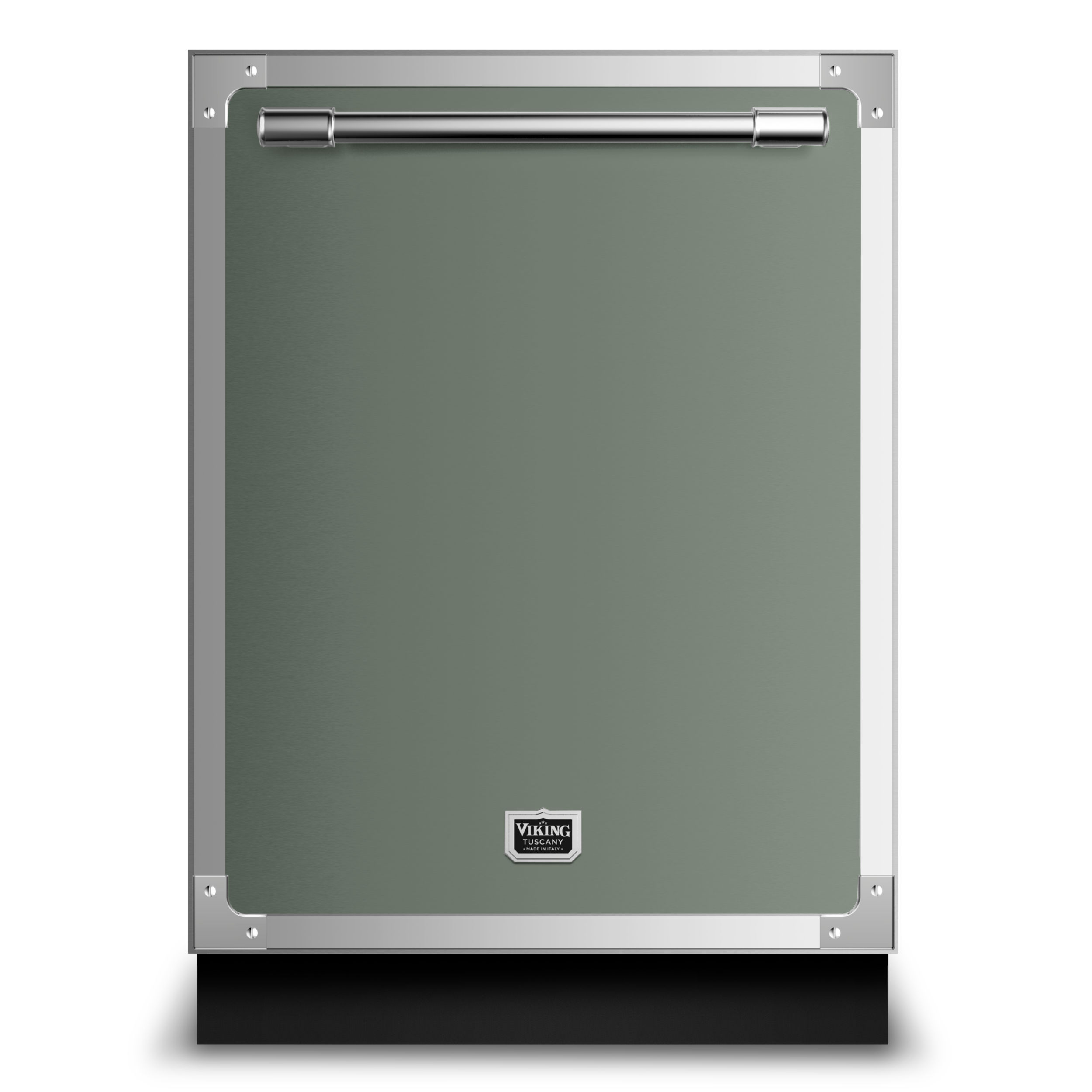 Product - Eucalyptus