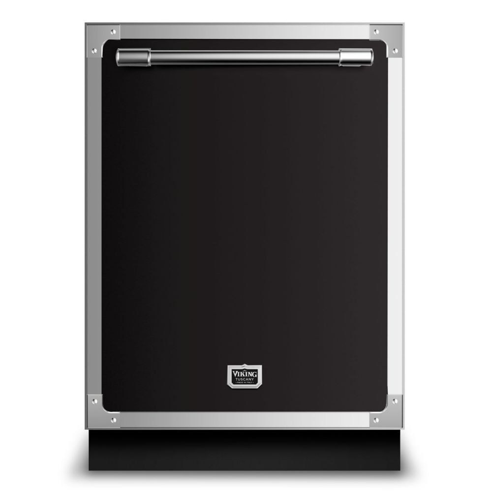 Product - Onyx