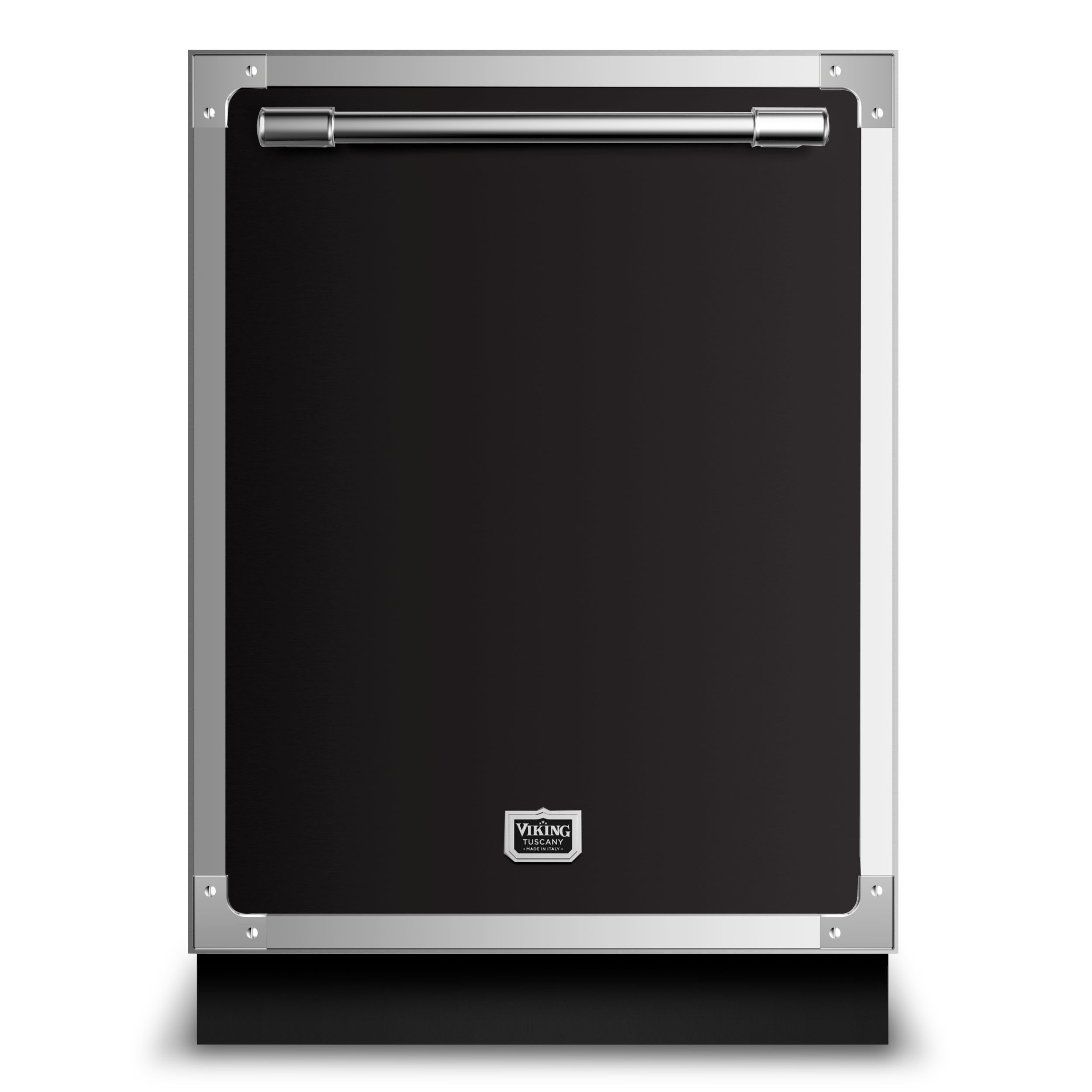 Product - Onyx