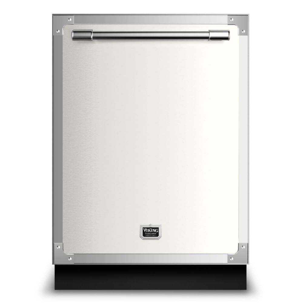 Product - Pure White