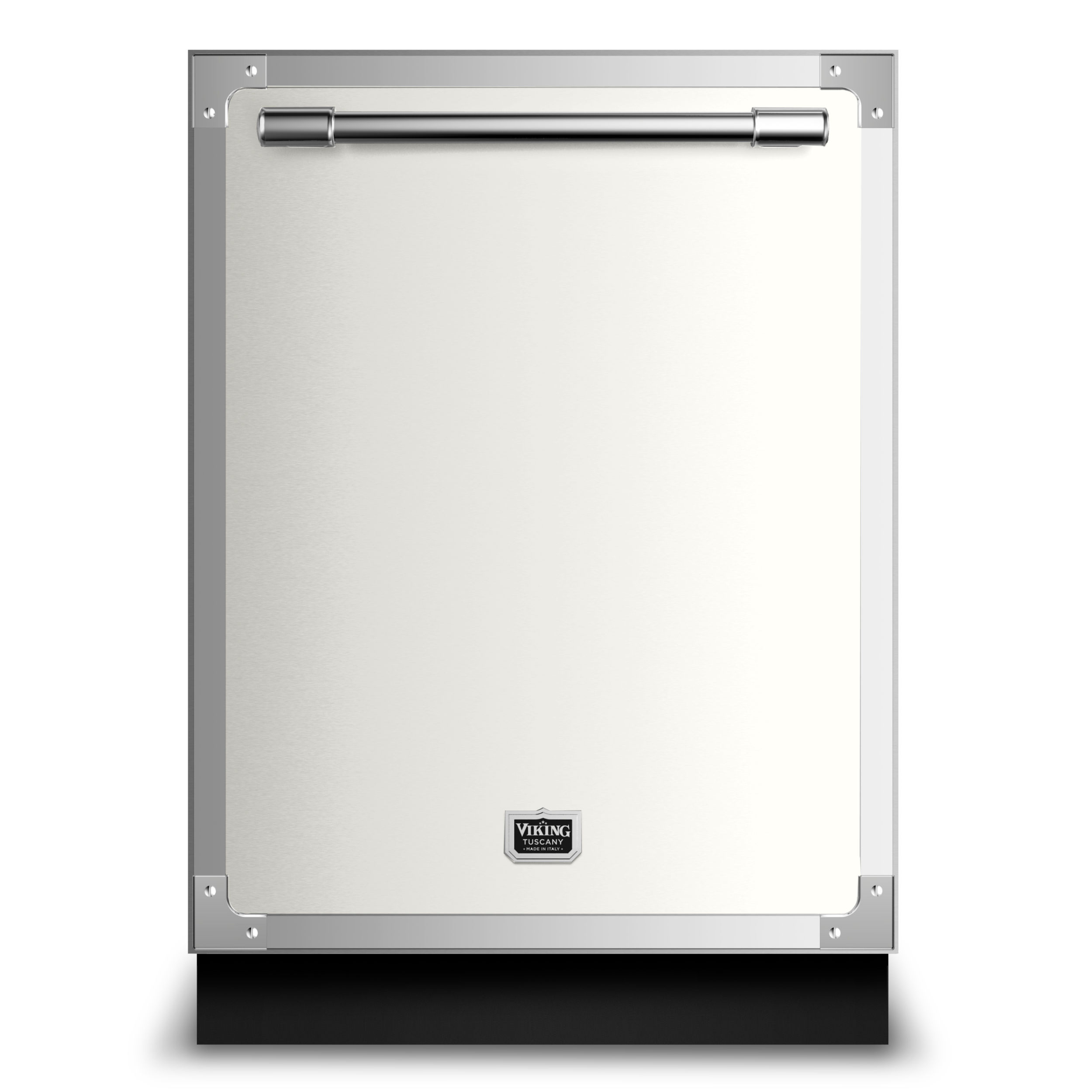 Product - Pure White