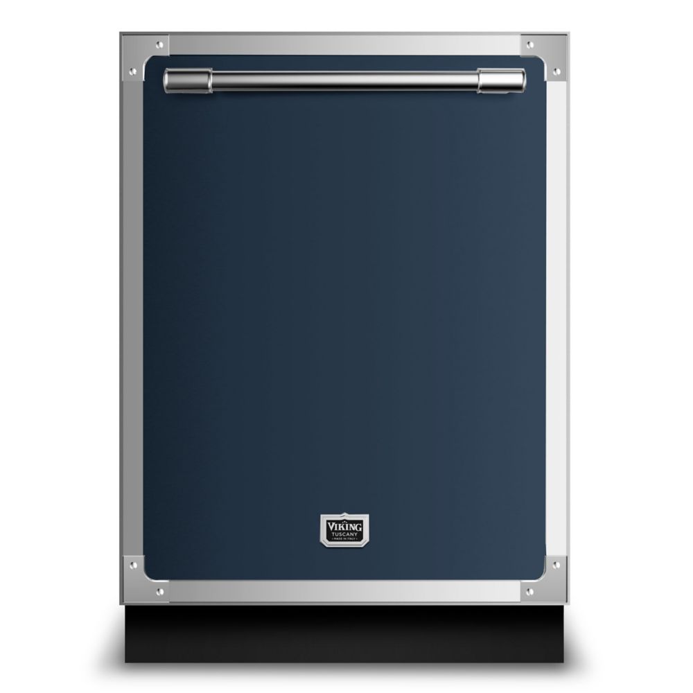 Product - Slate Blue