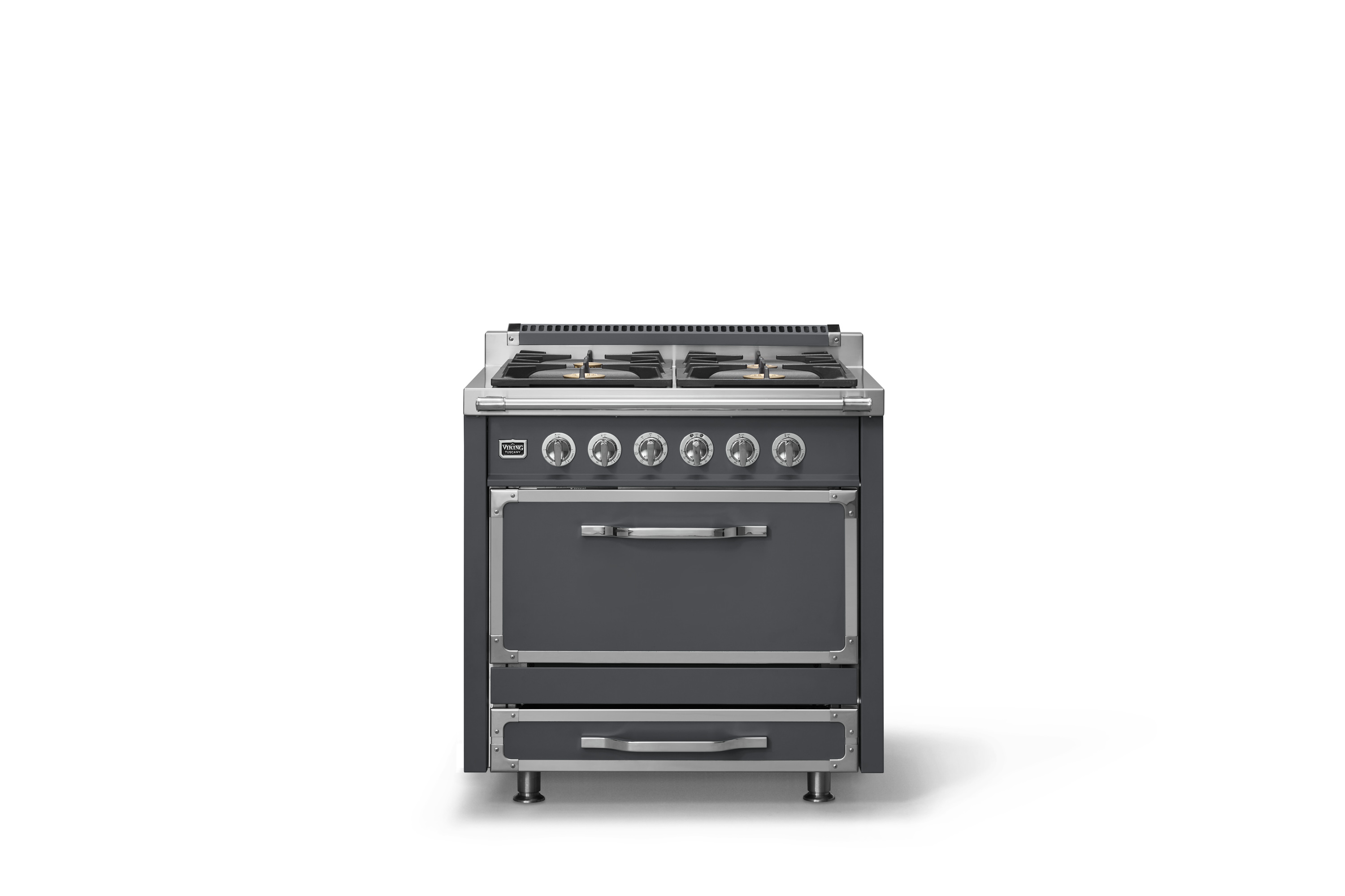 Product - Cast Black