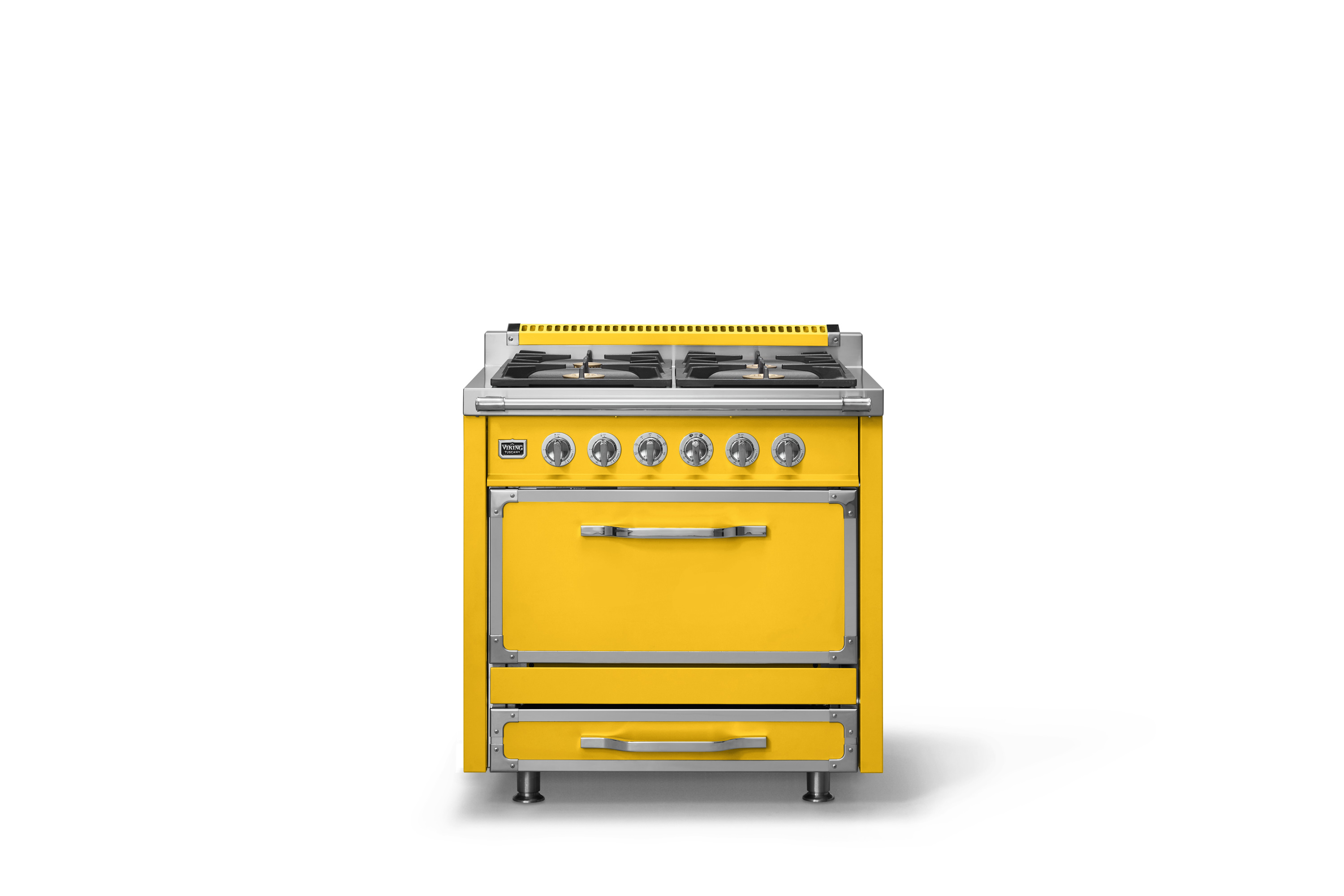Product - Daffodil