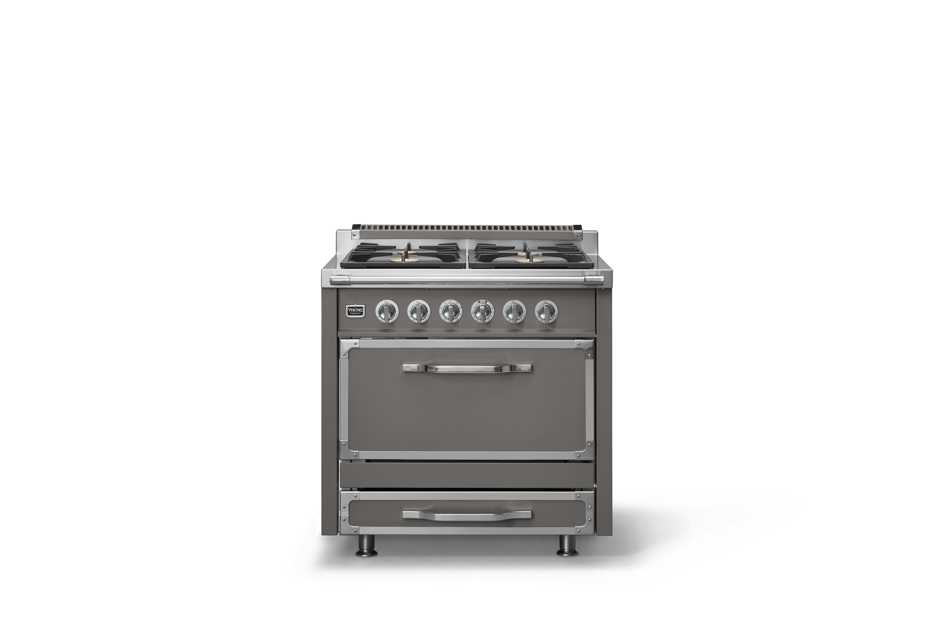 Product - Damascus Gray