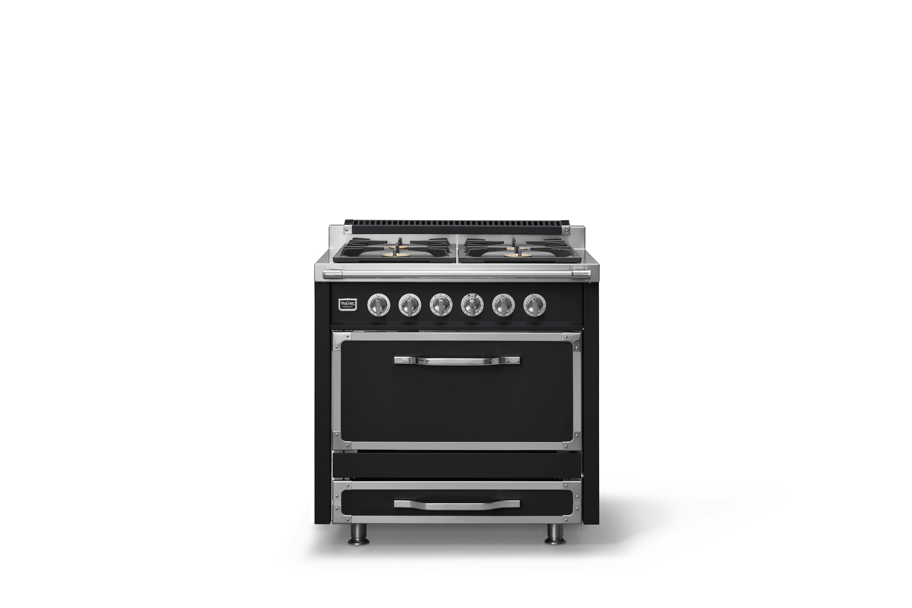 Product - Onyx