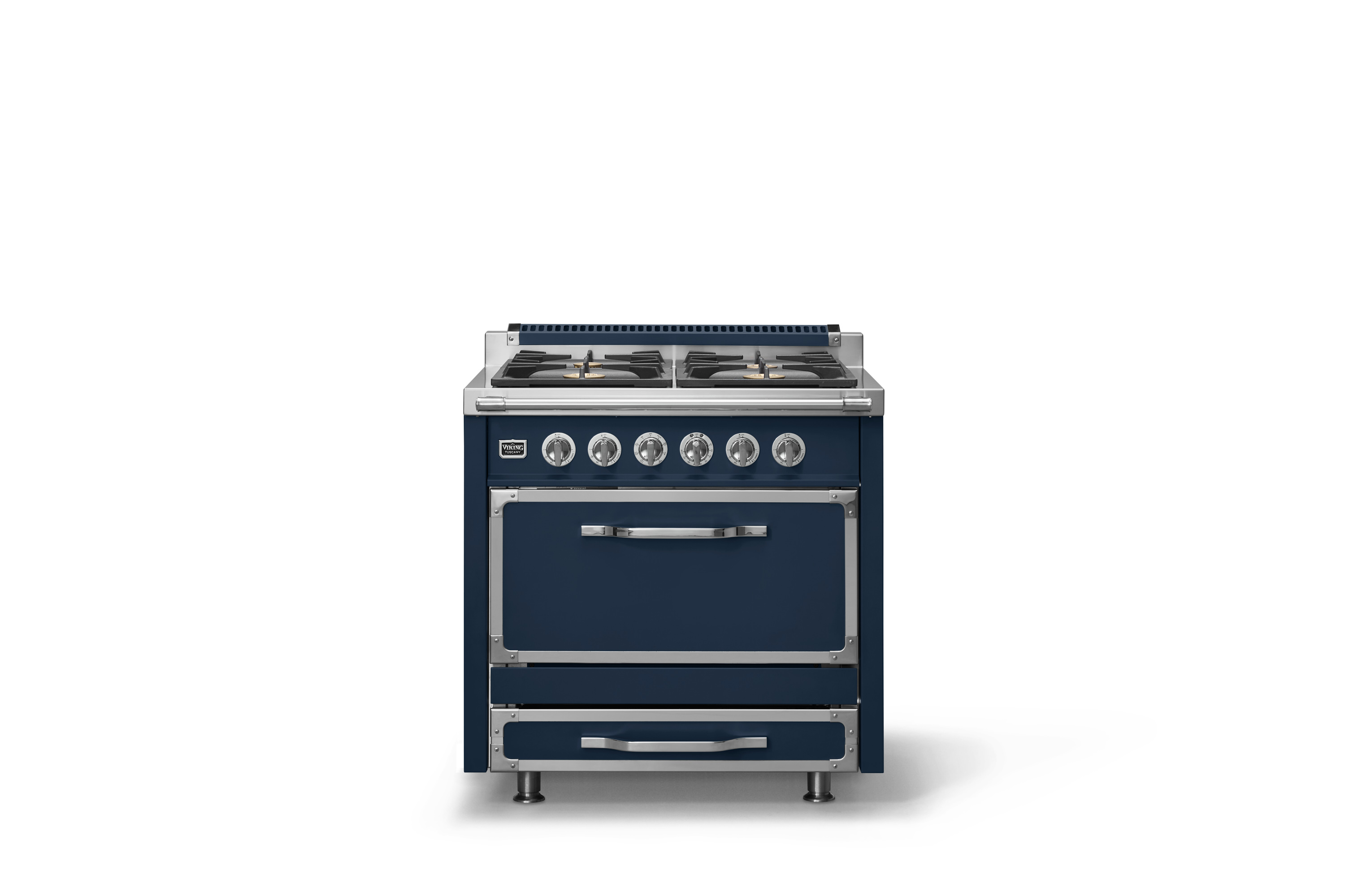 Product - Slate Blue