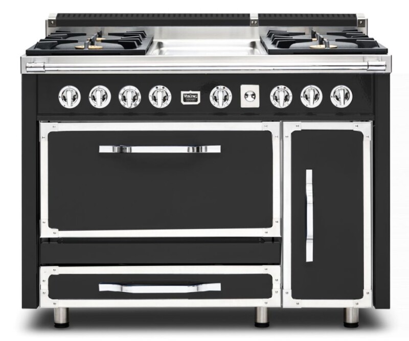 product model TVDR4814GCS variant