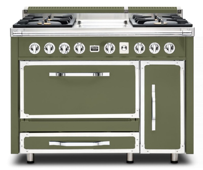 product model TVDR4814GCY variant