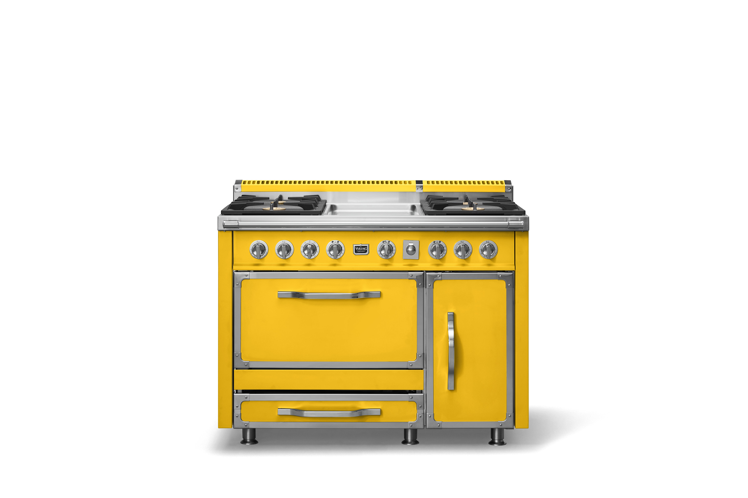 Product - Daffodil