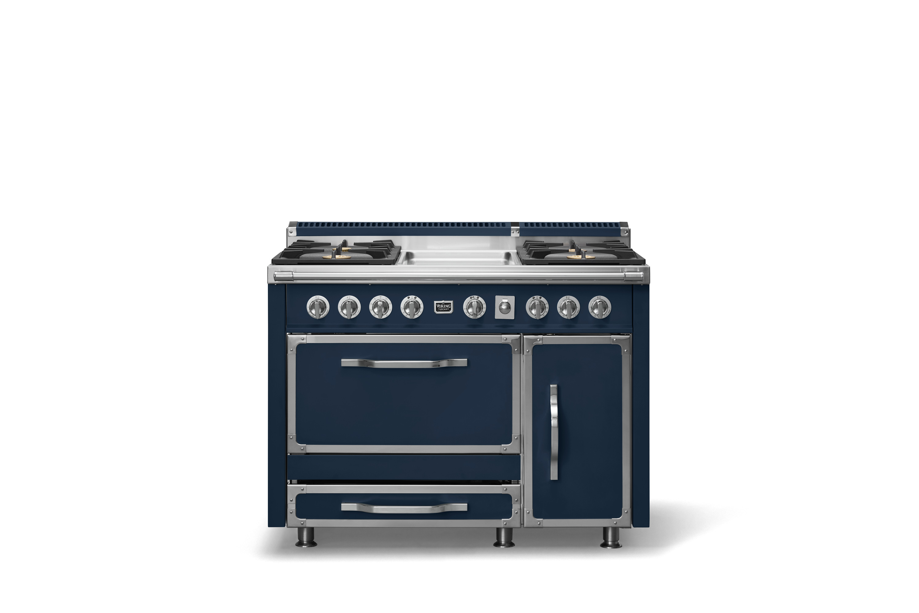 Product - Slate Blue