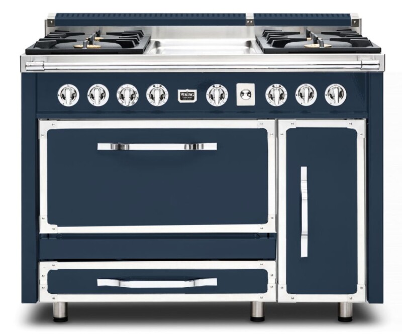 product model TVDR4814GSB variant