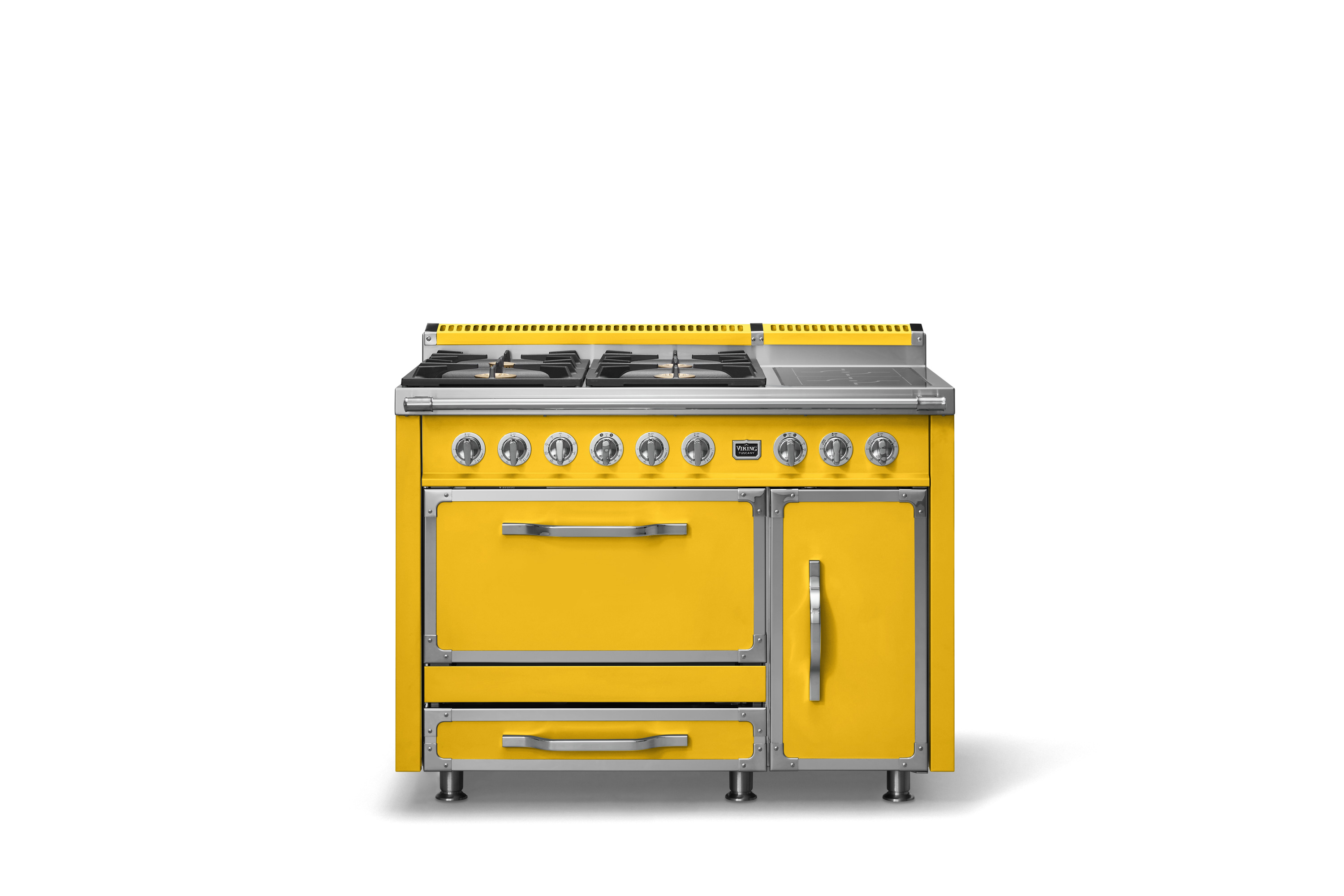 Product - Daffodil