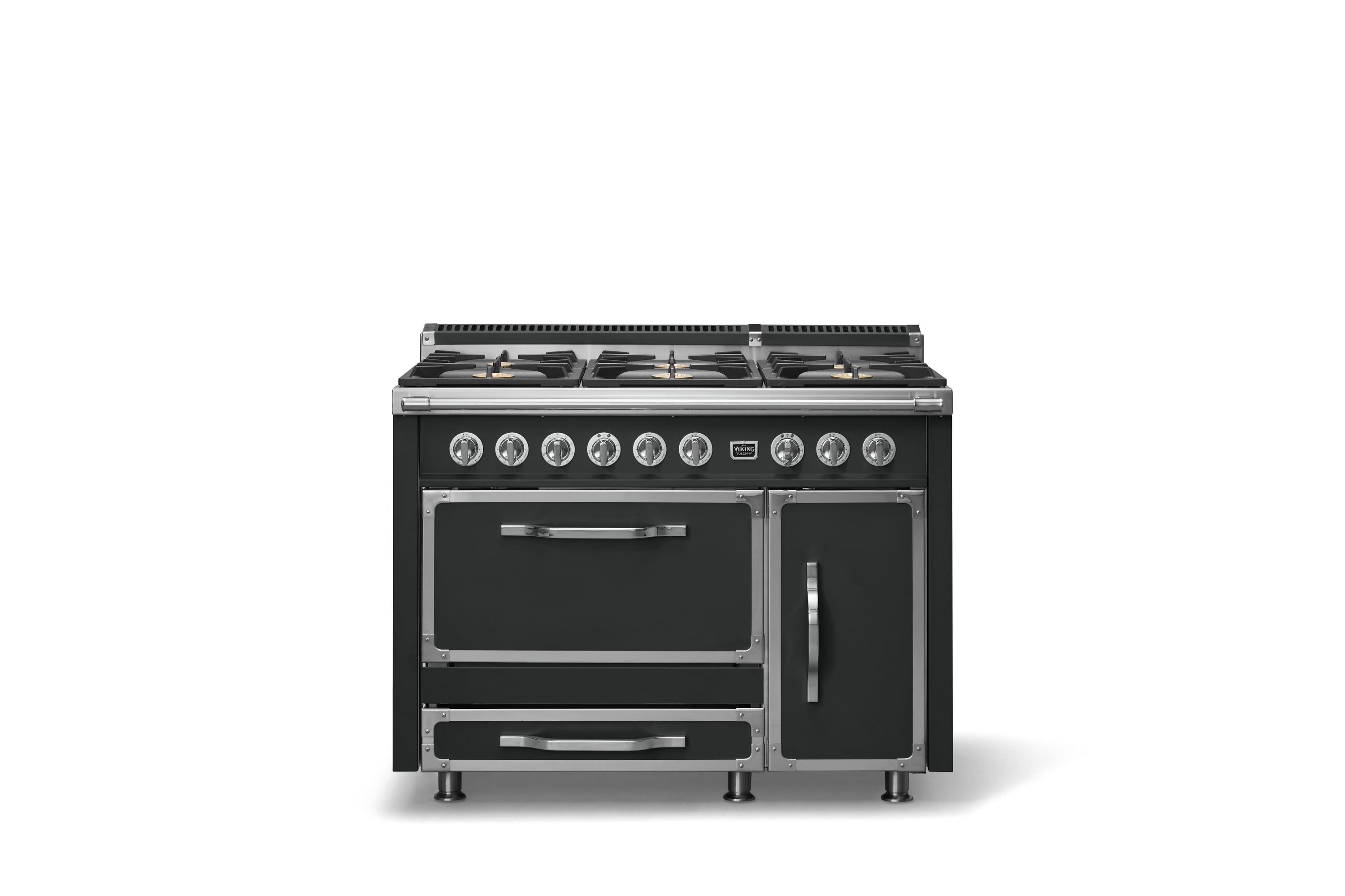 Product - Antique Bronze