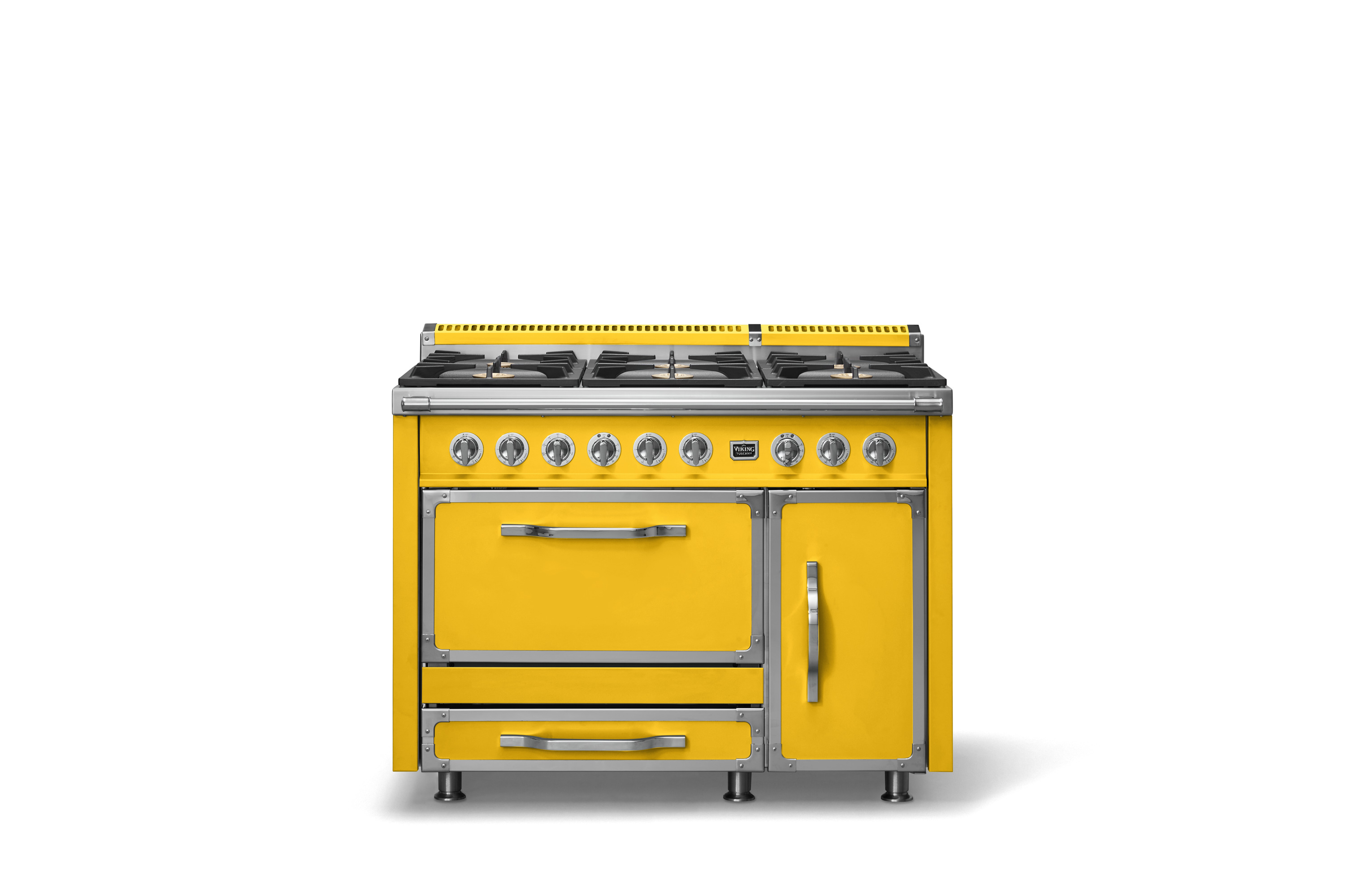 Product - Daffodil