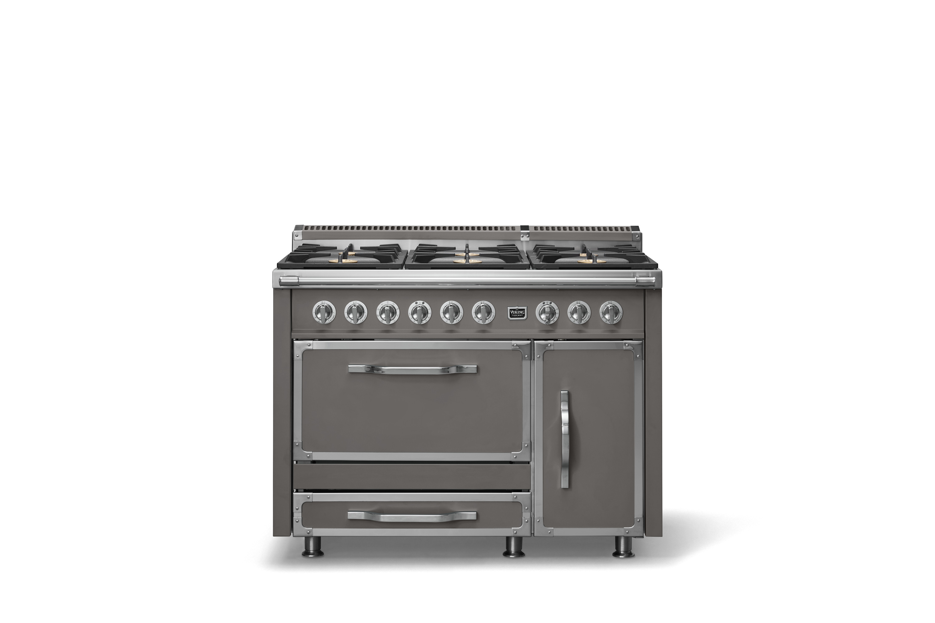 Product - Damascus Gray