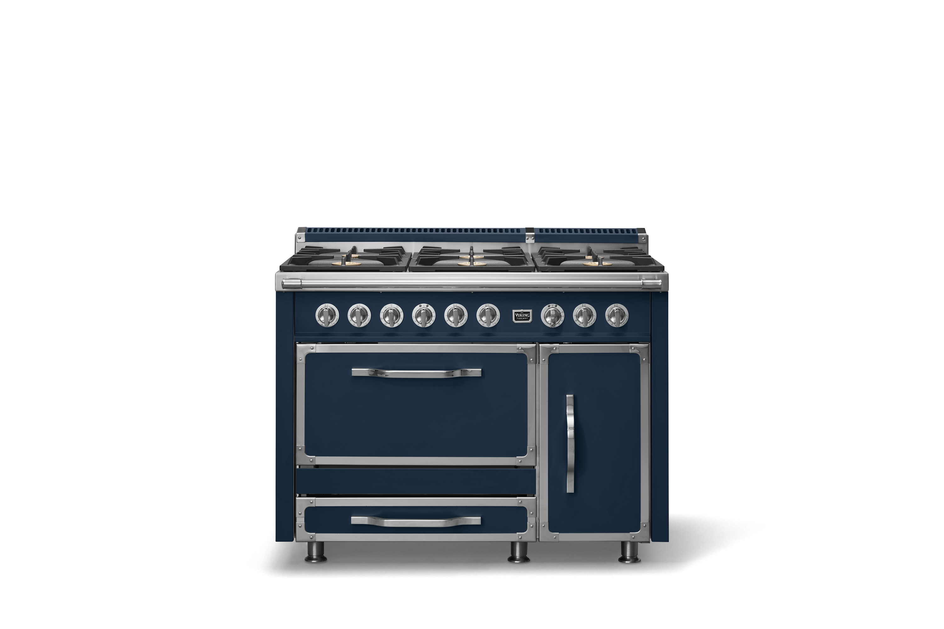 Product - Slate Blue
