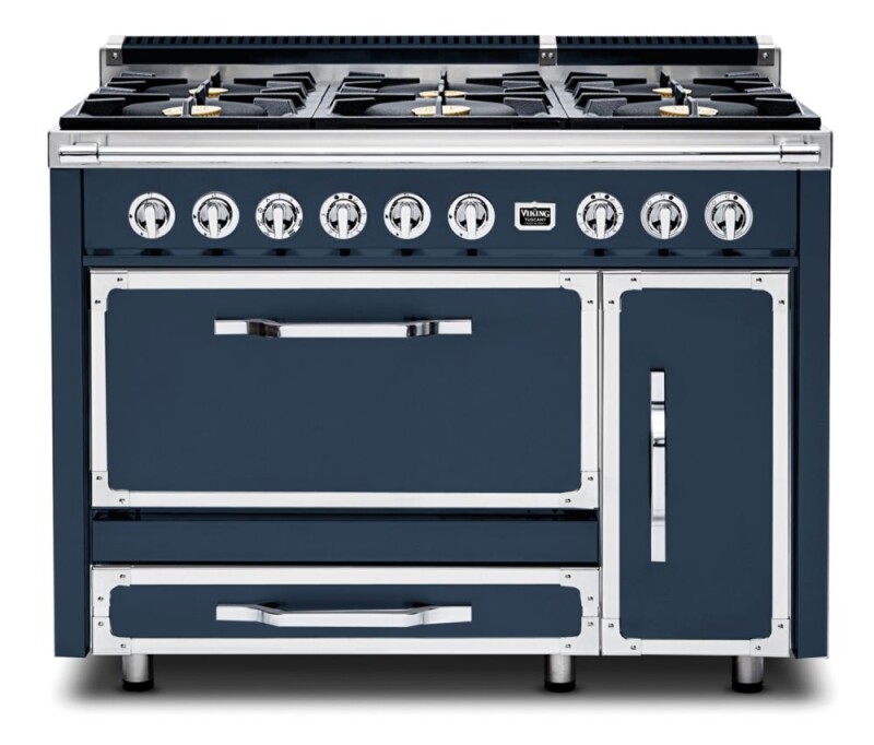 Product - Slate Blue