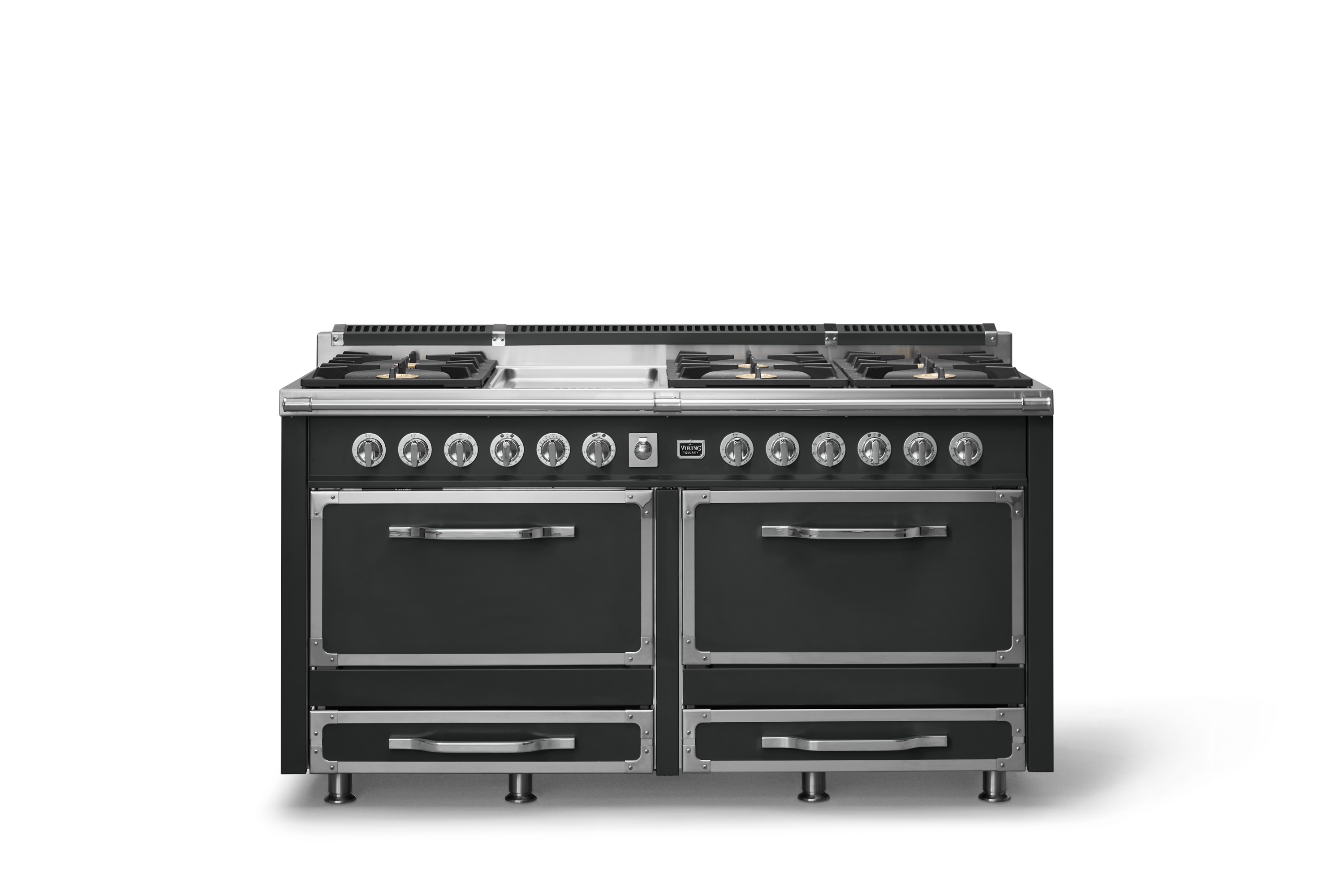 Product - Antique Bronze