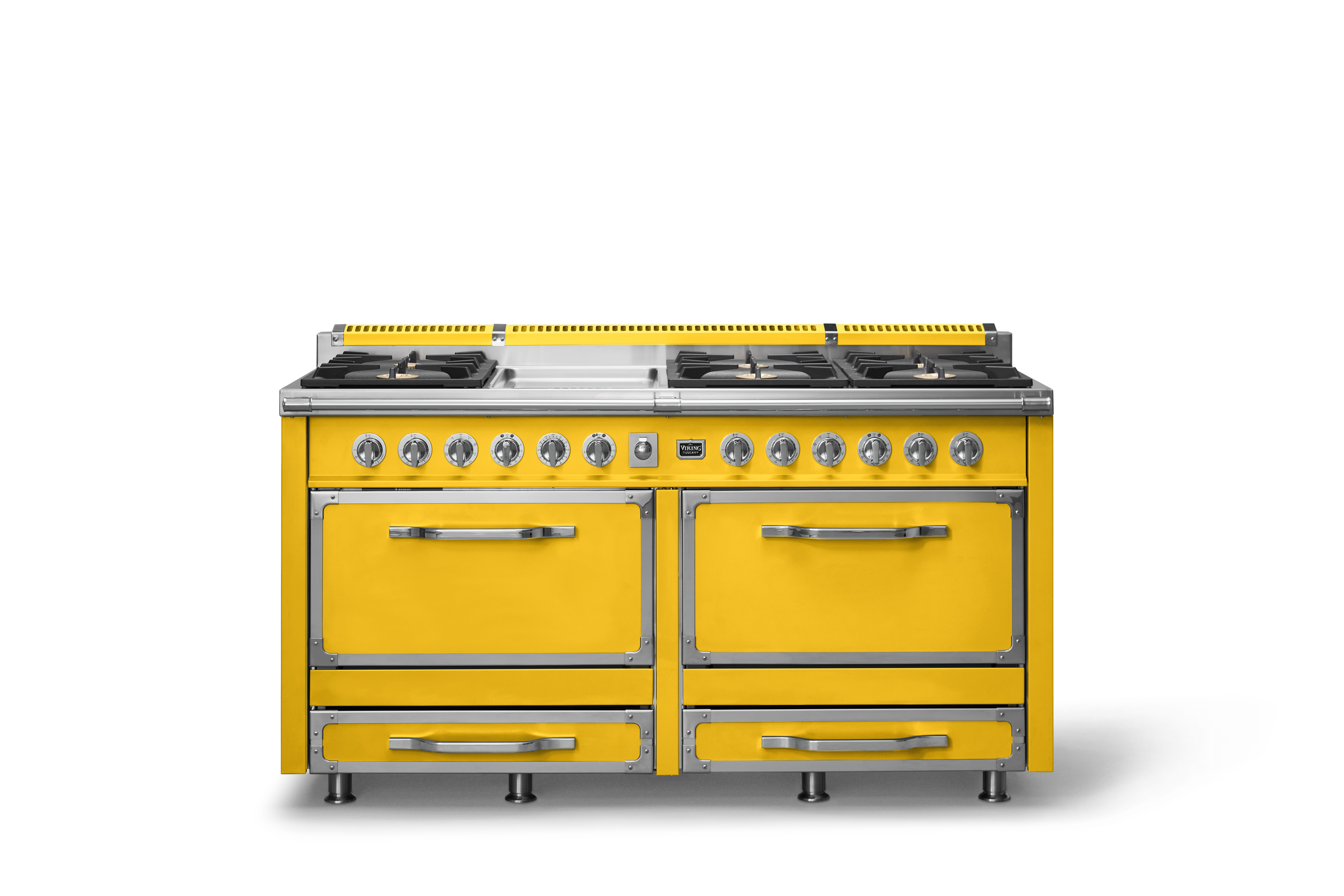 Product - Daffodil