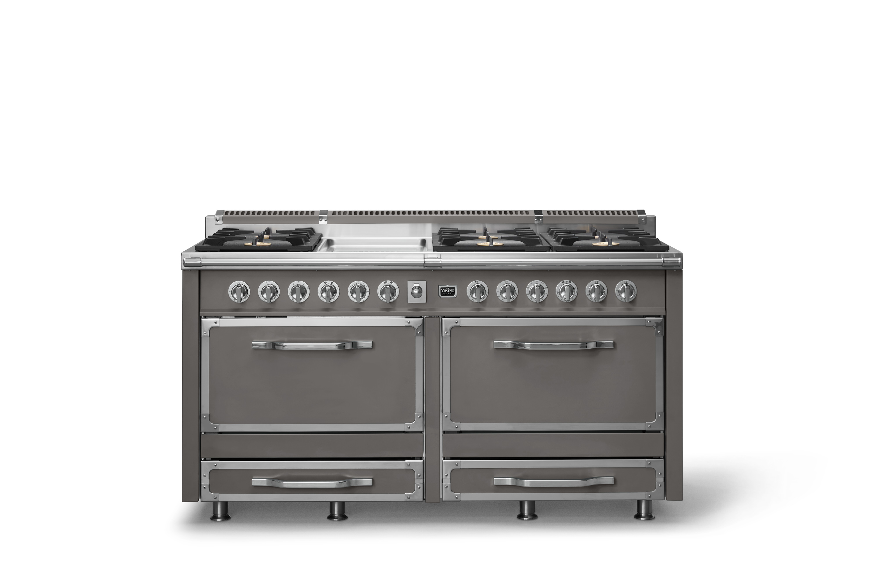 Product - Damascus Gray