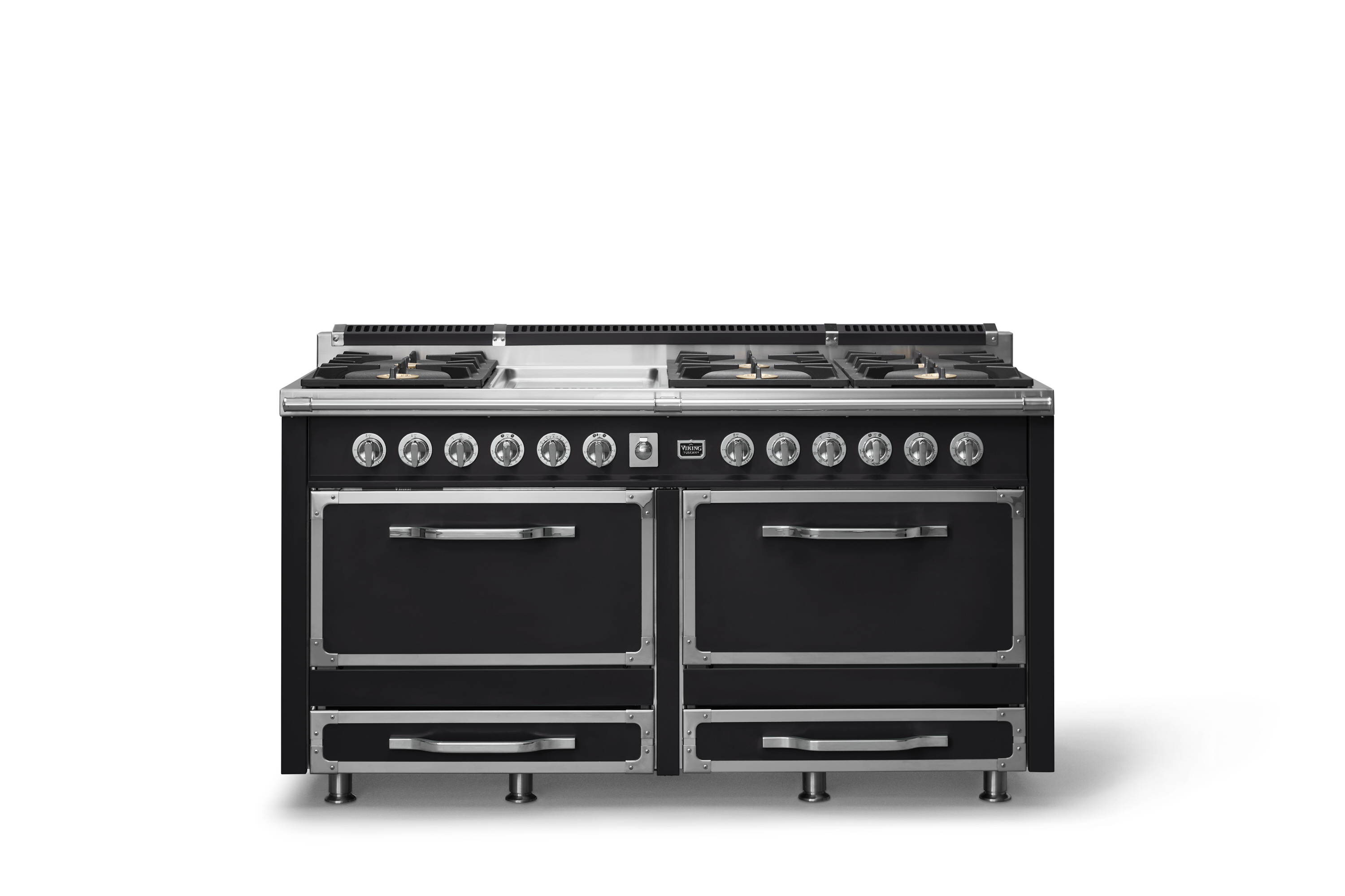 Product - Onyx