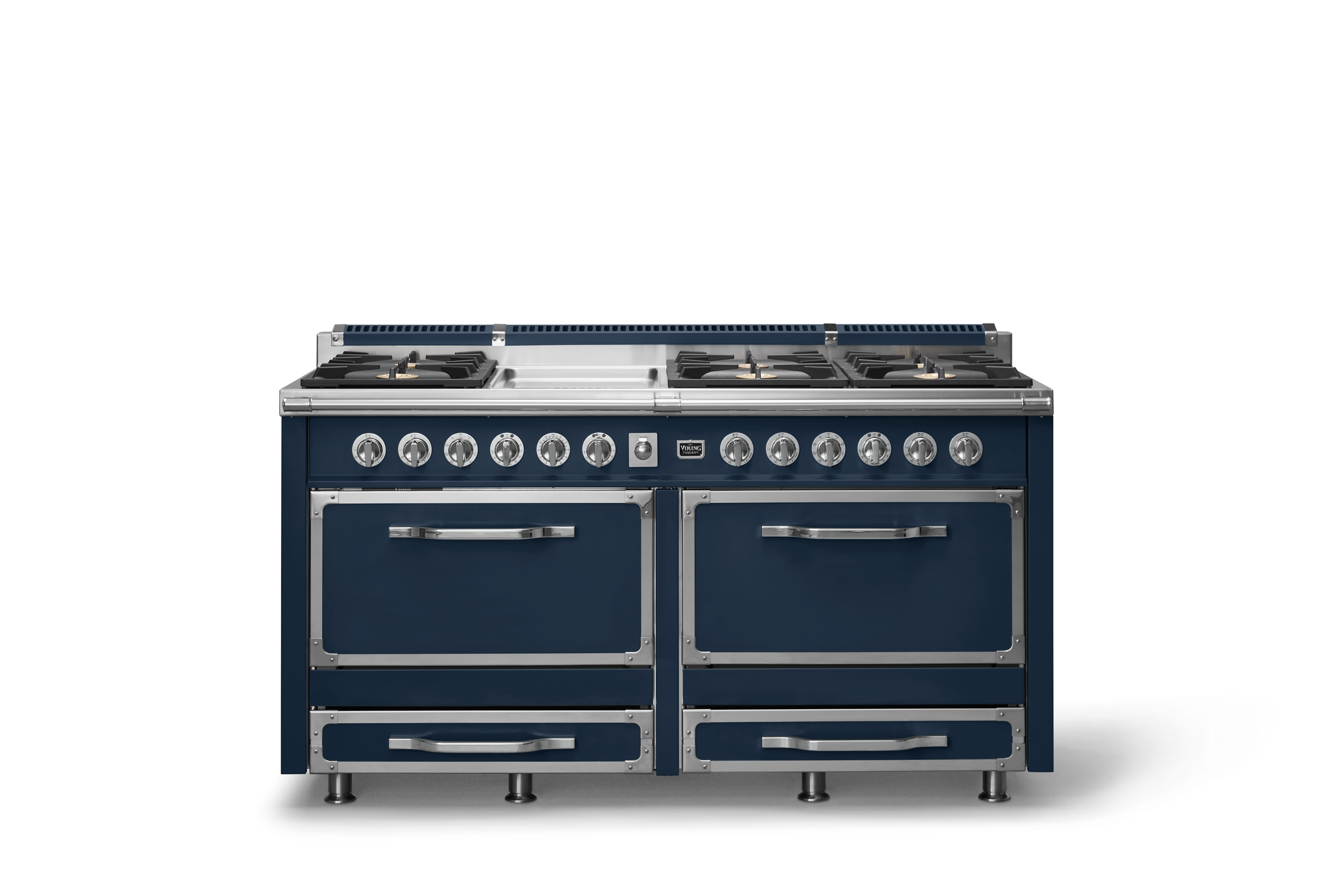 Product - Slate Blue