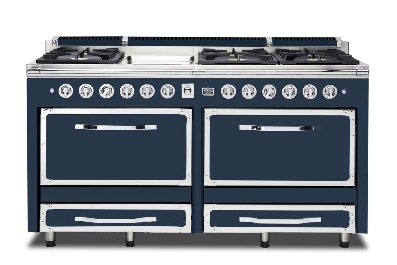 Product - Slate Blue