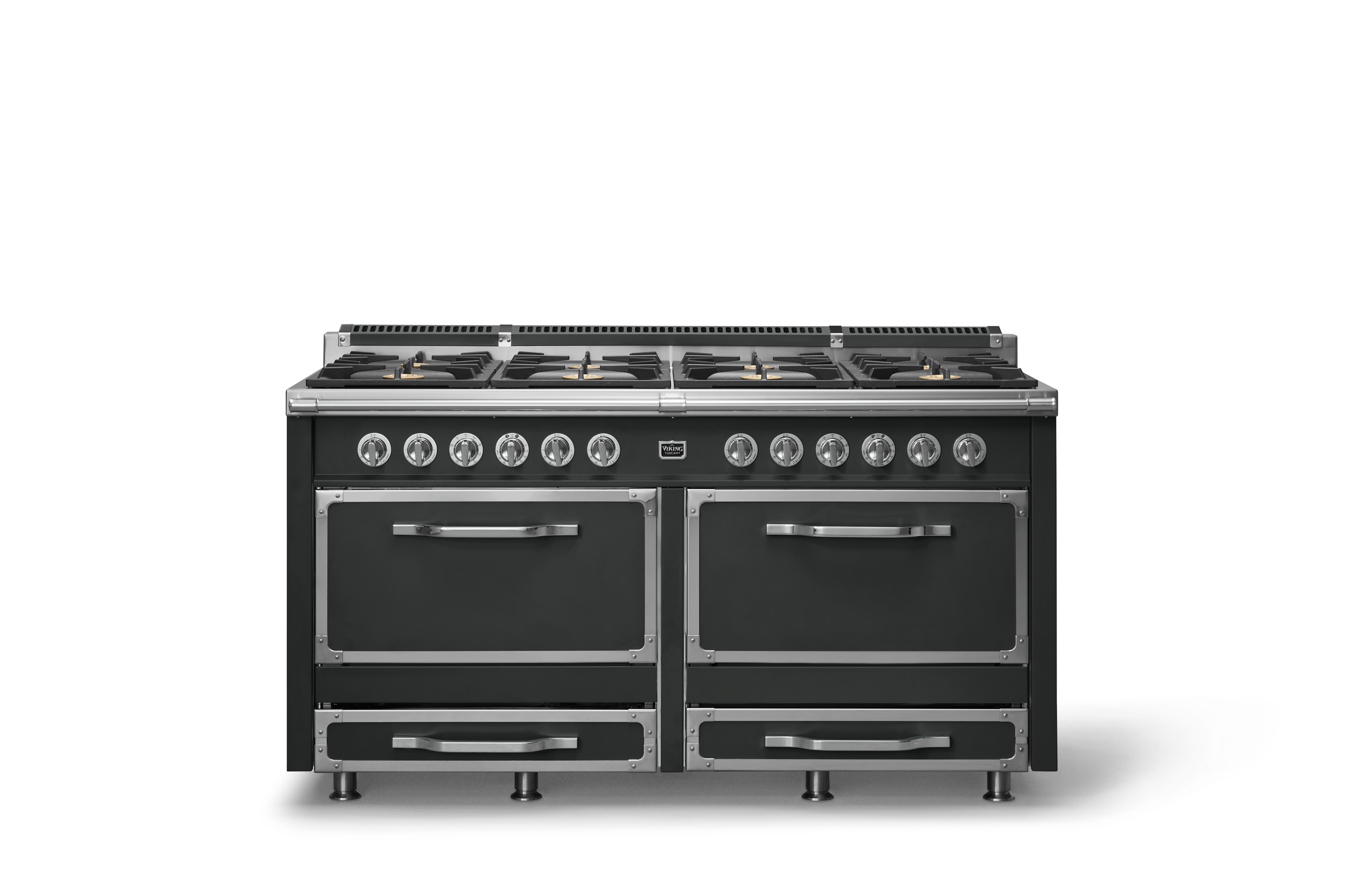 Product - Antique Bronze