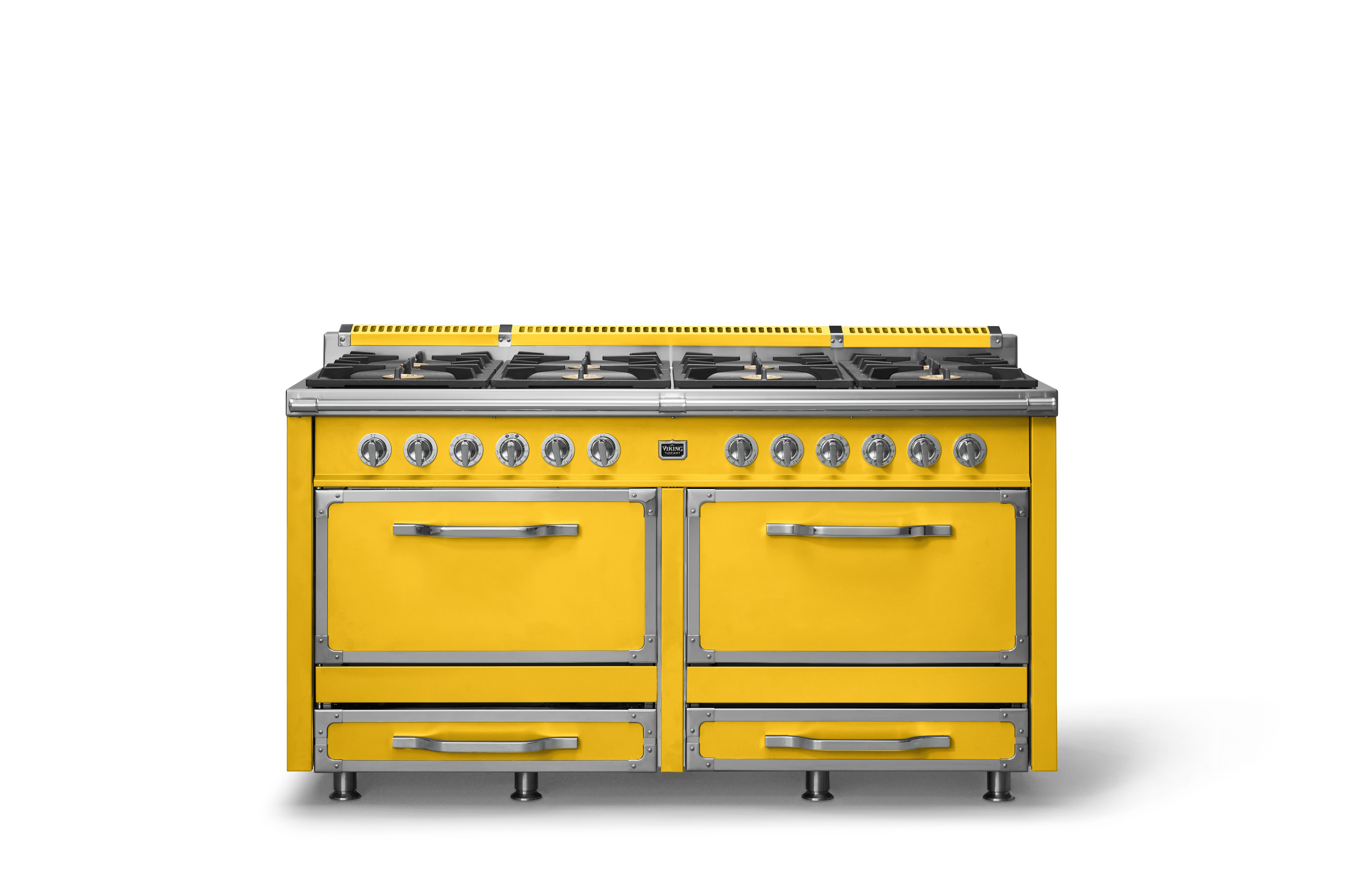 Product - Daffodil