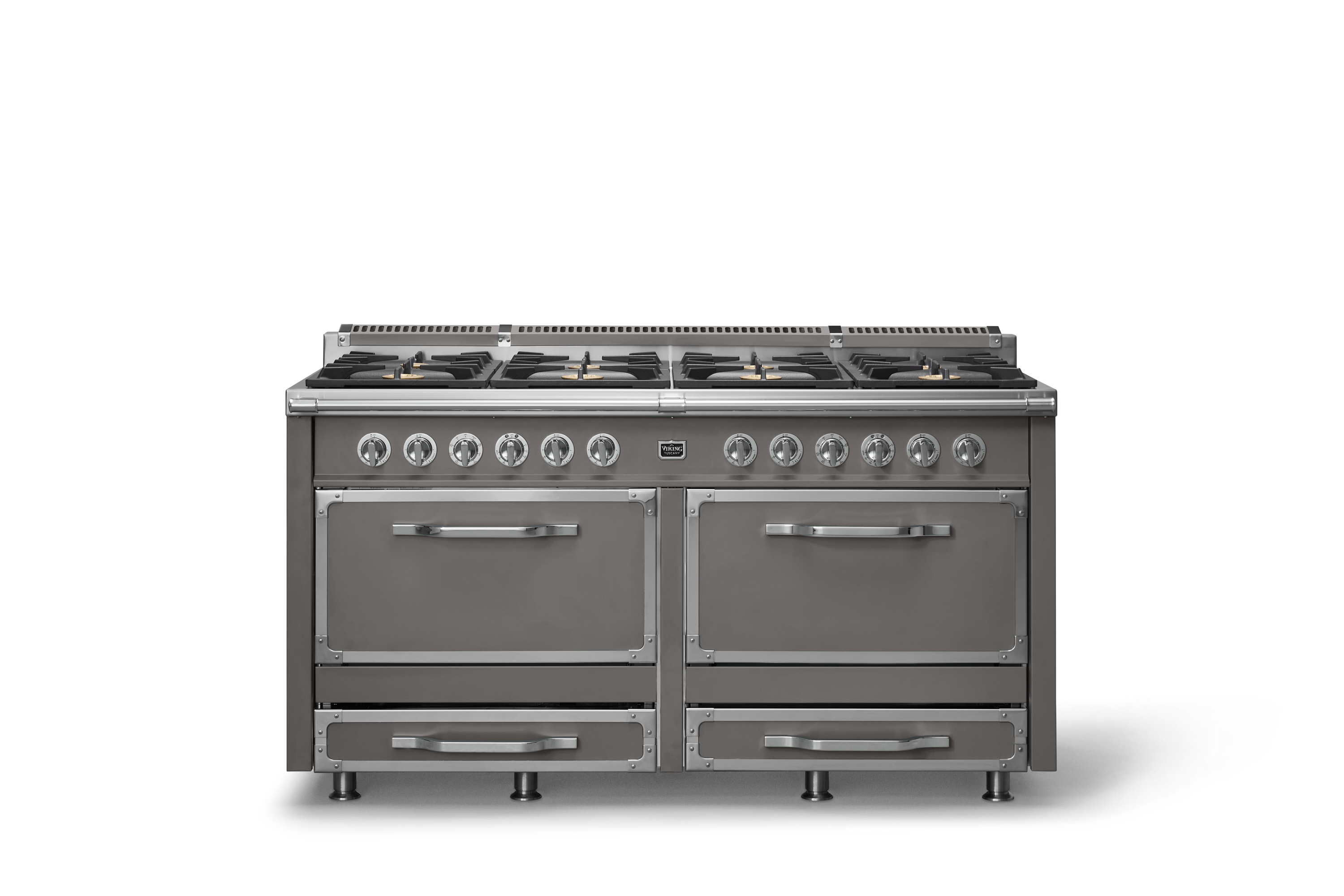 Product - Damascus Gray