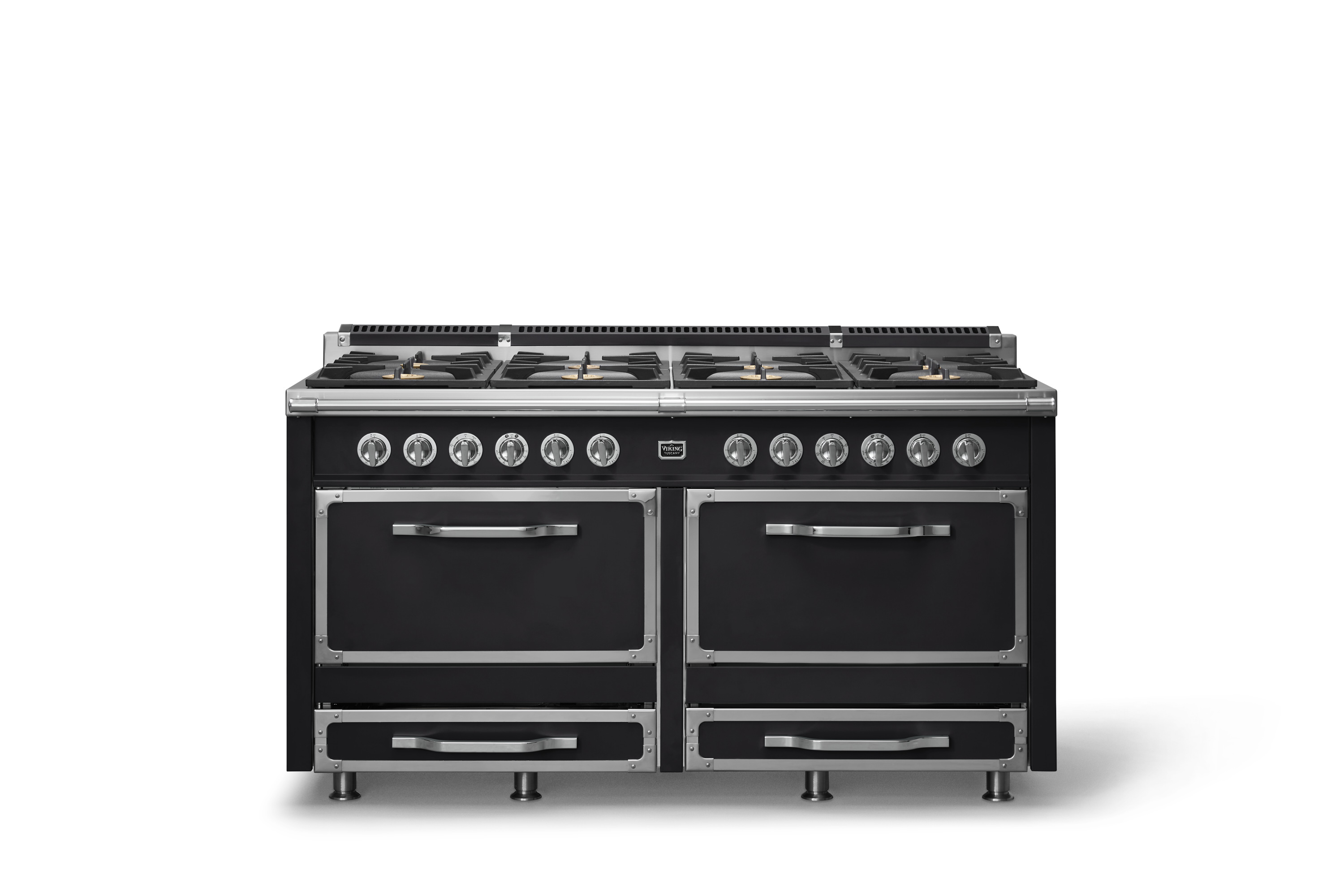 Product - Onyx