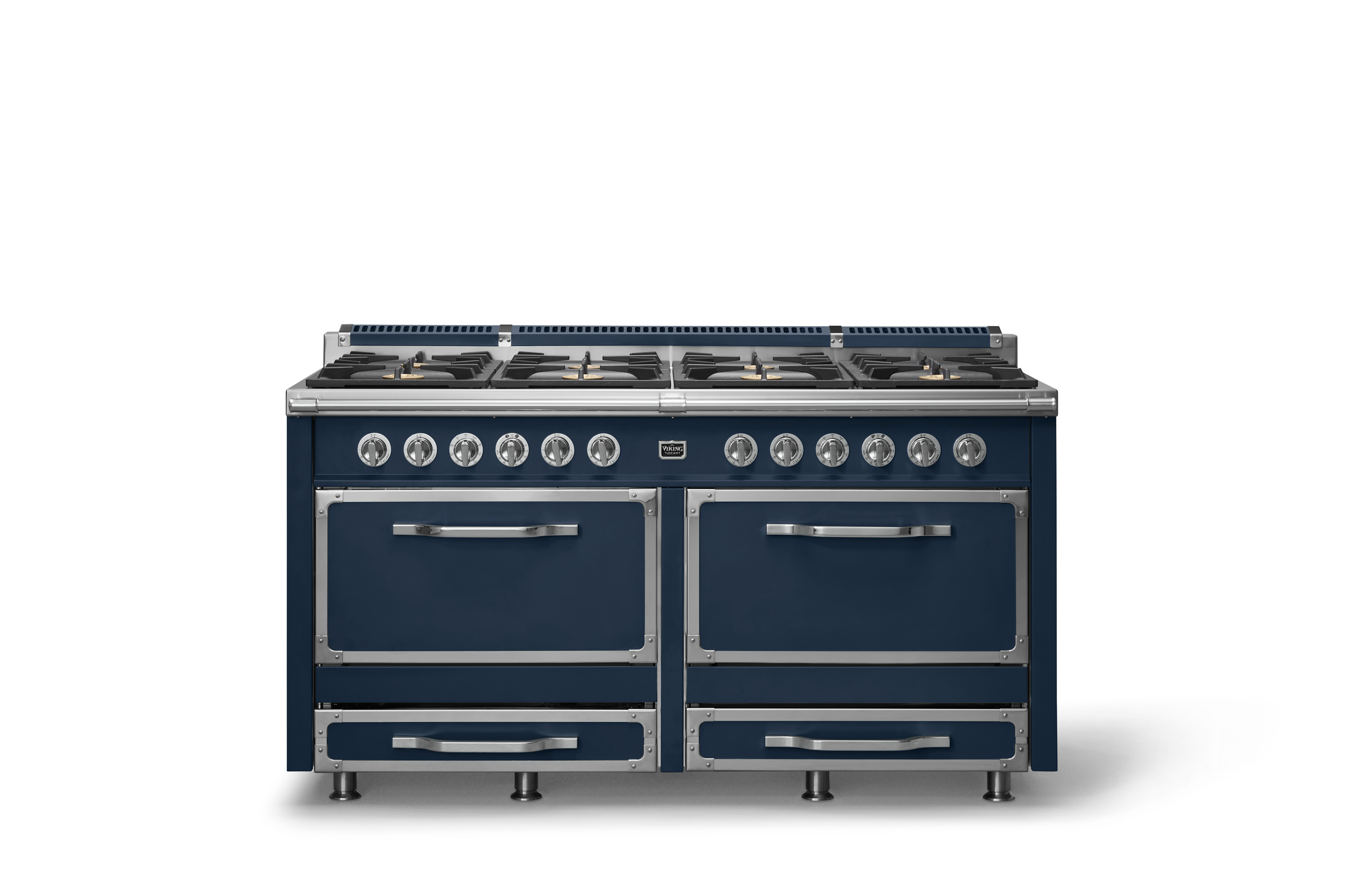 Product - Slate Blue