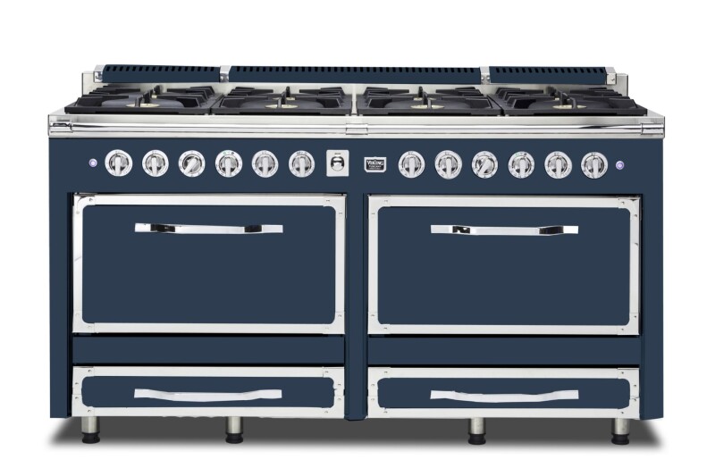 Product - Slate Blue