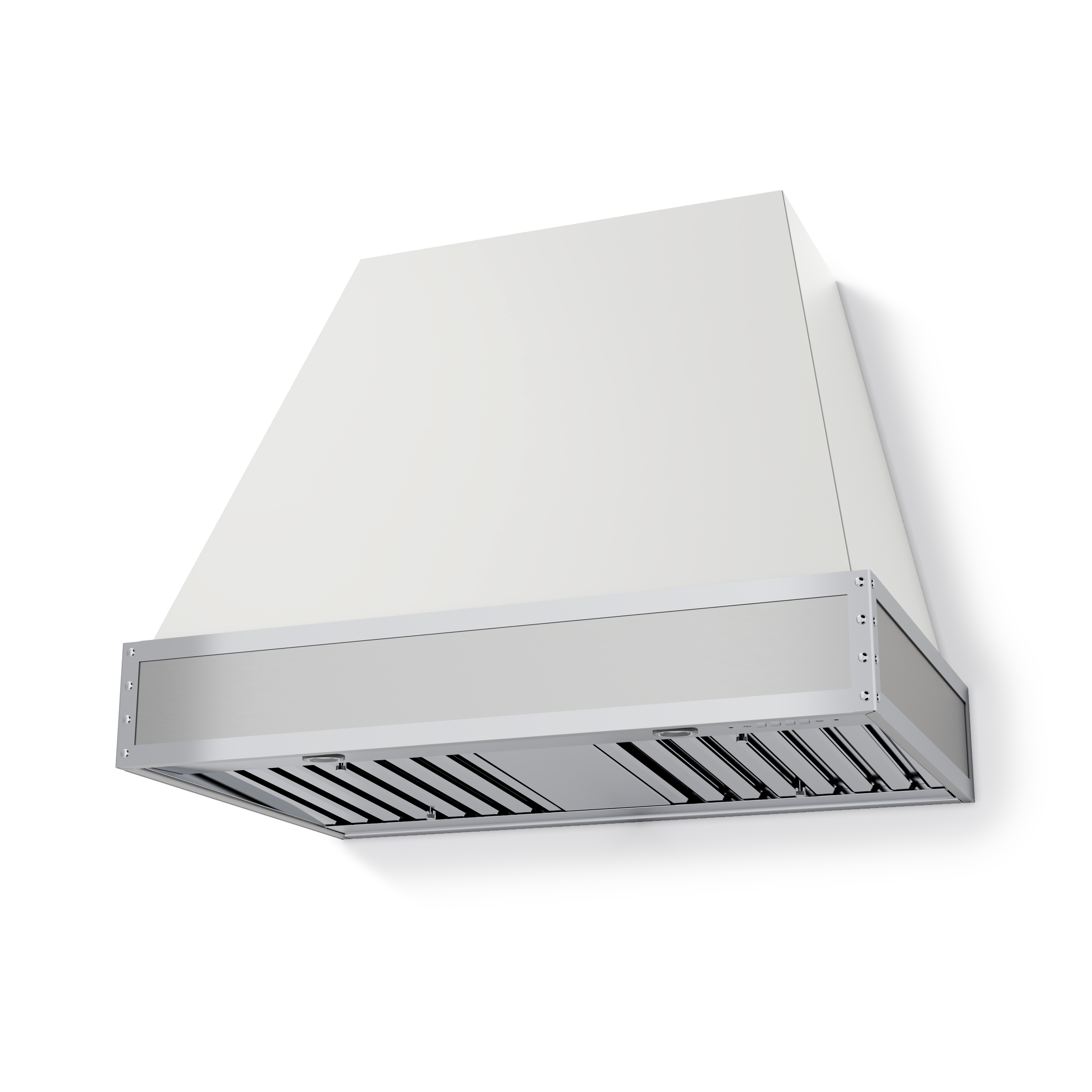 Product - Pure White