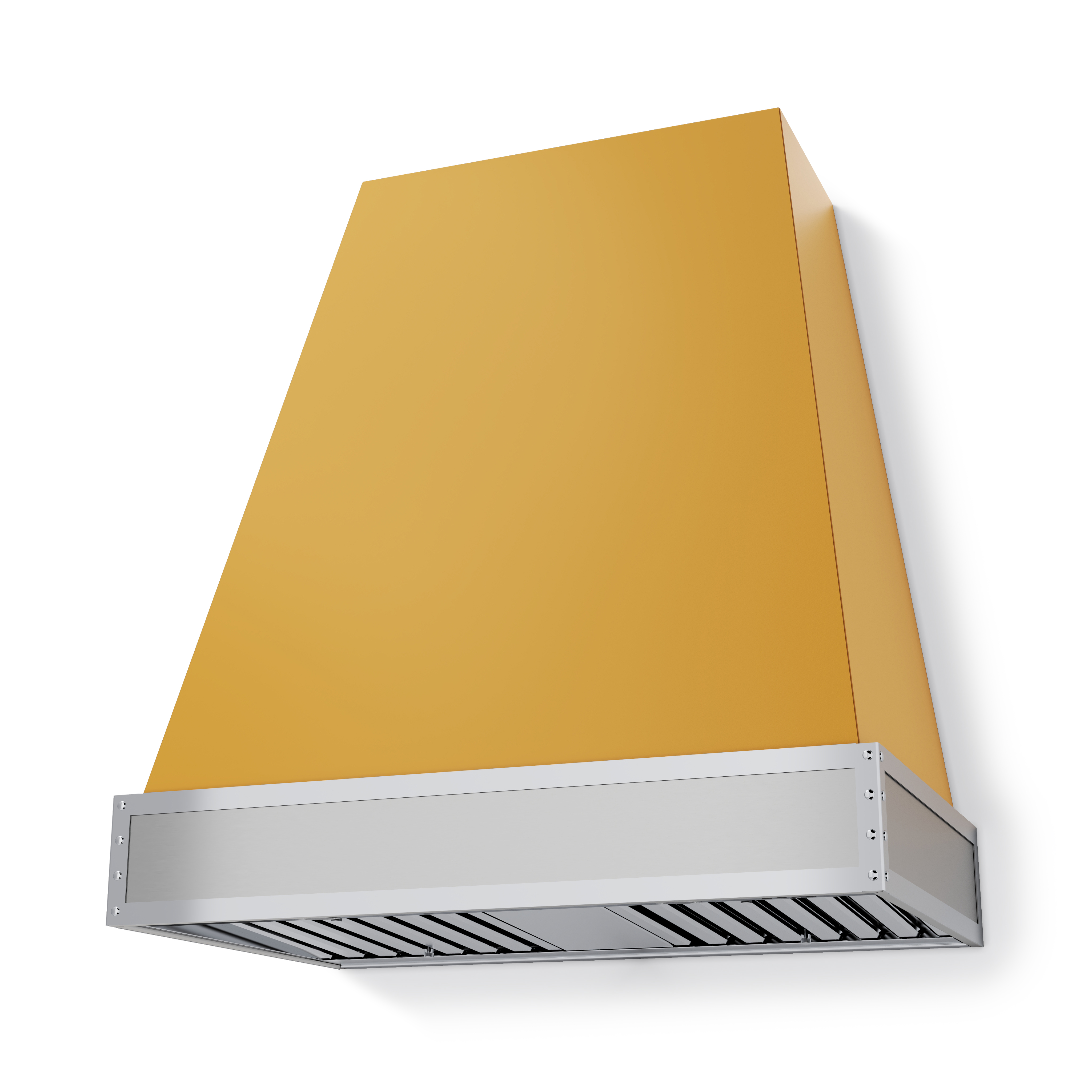 Product - Daffodil