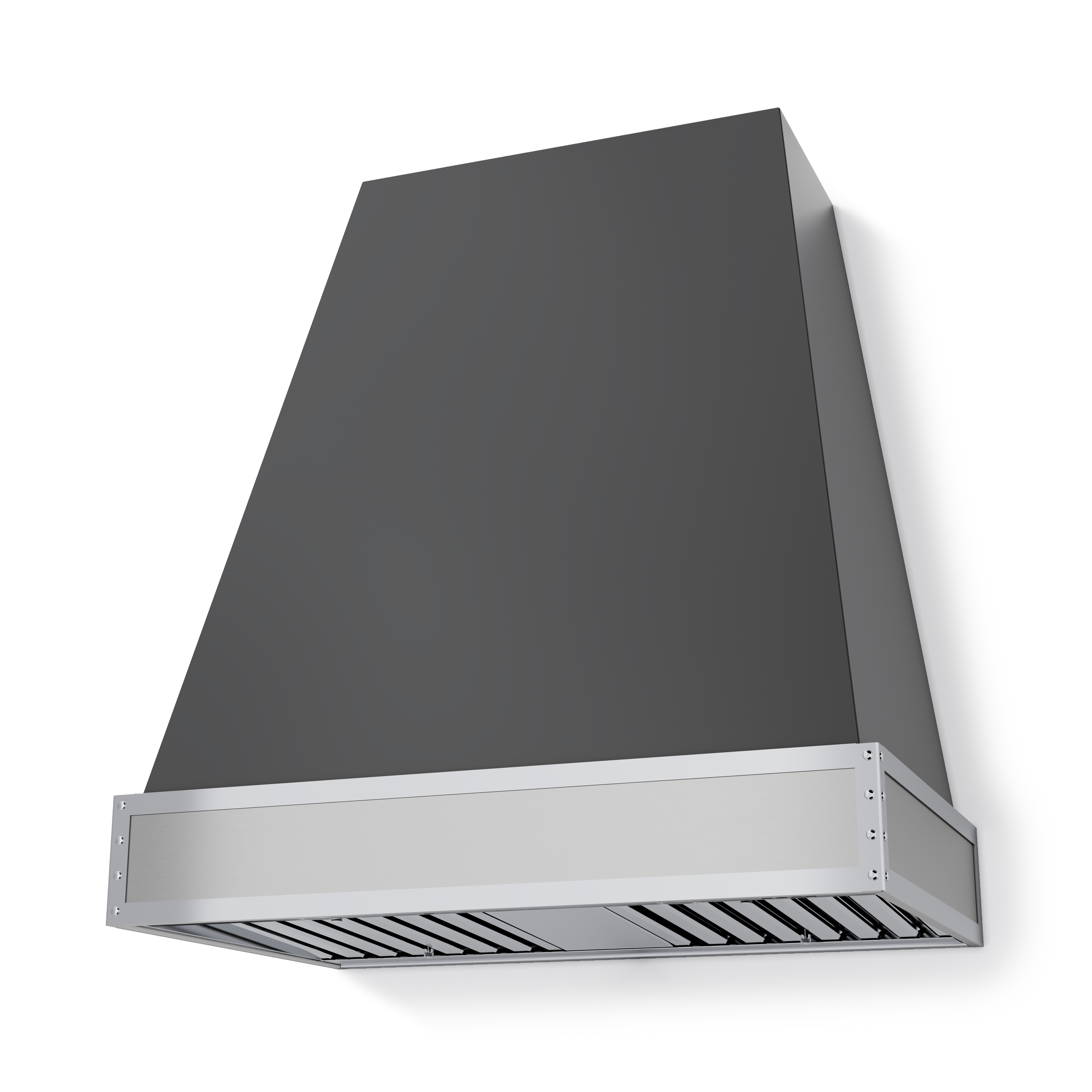 Product - Damascus Gray
