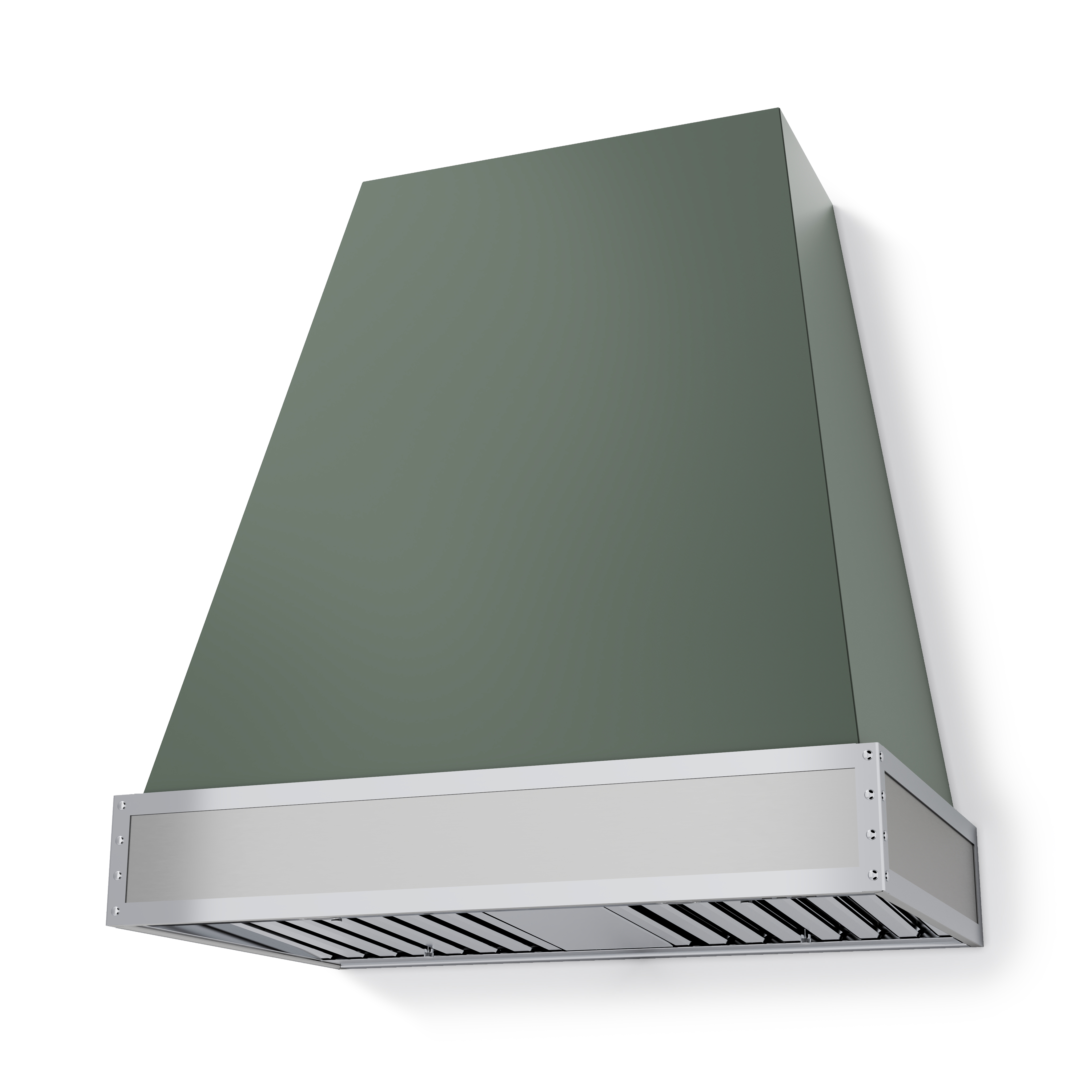 Product - Eucalyptus