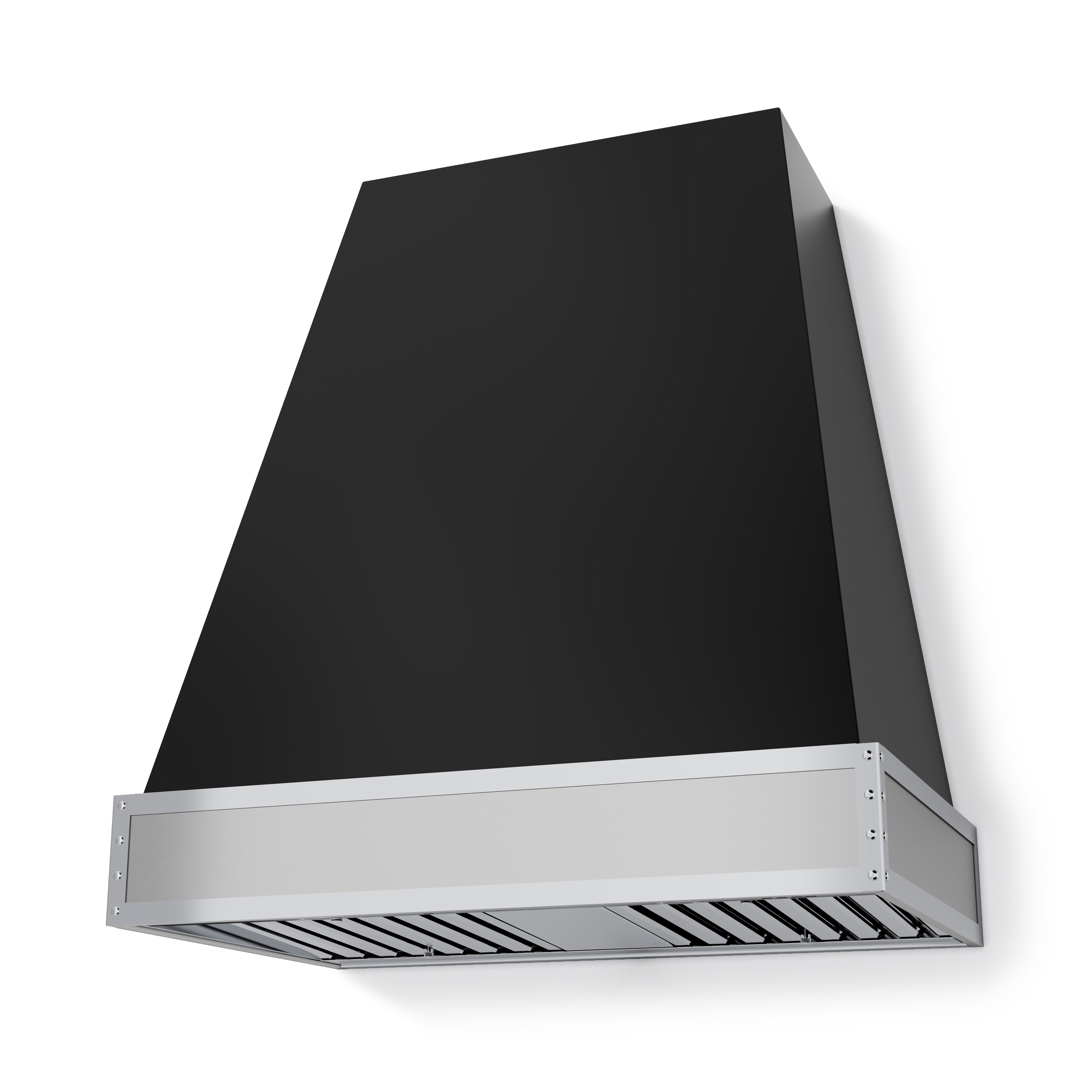 Product - Onyx