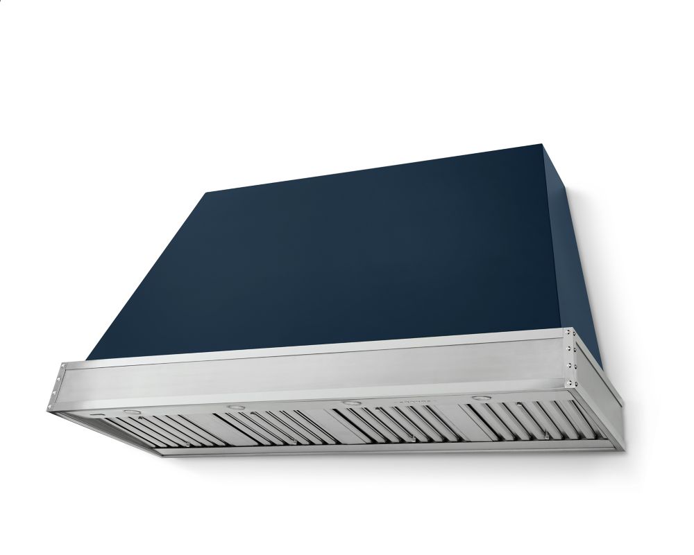 Product - Slate Blue