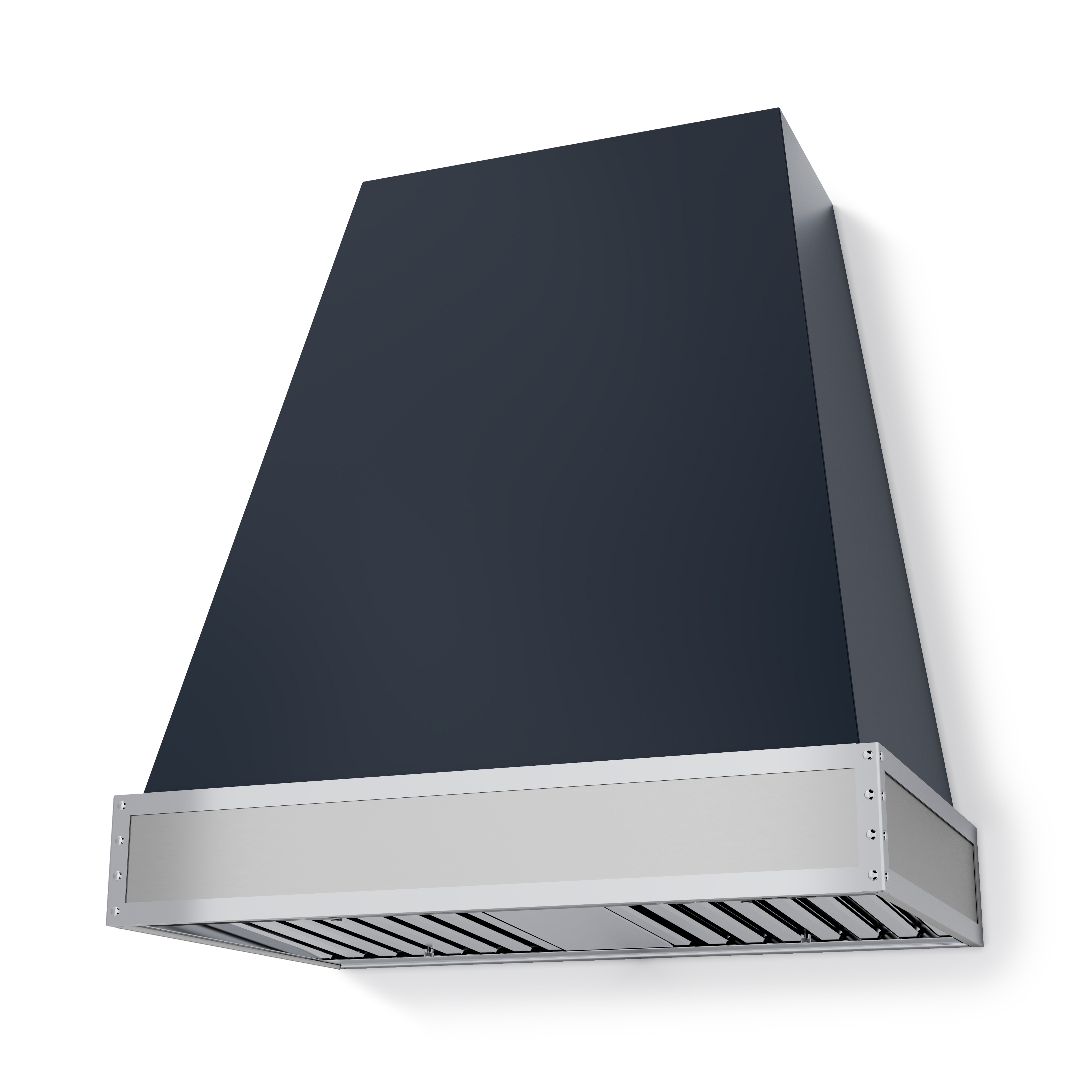 Product - Slate Blue