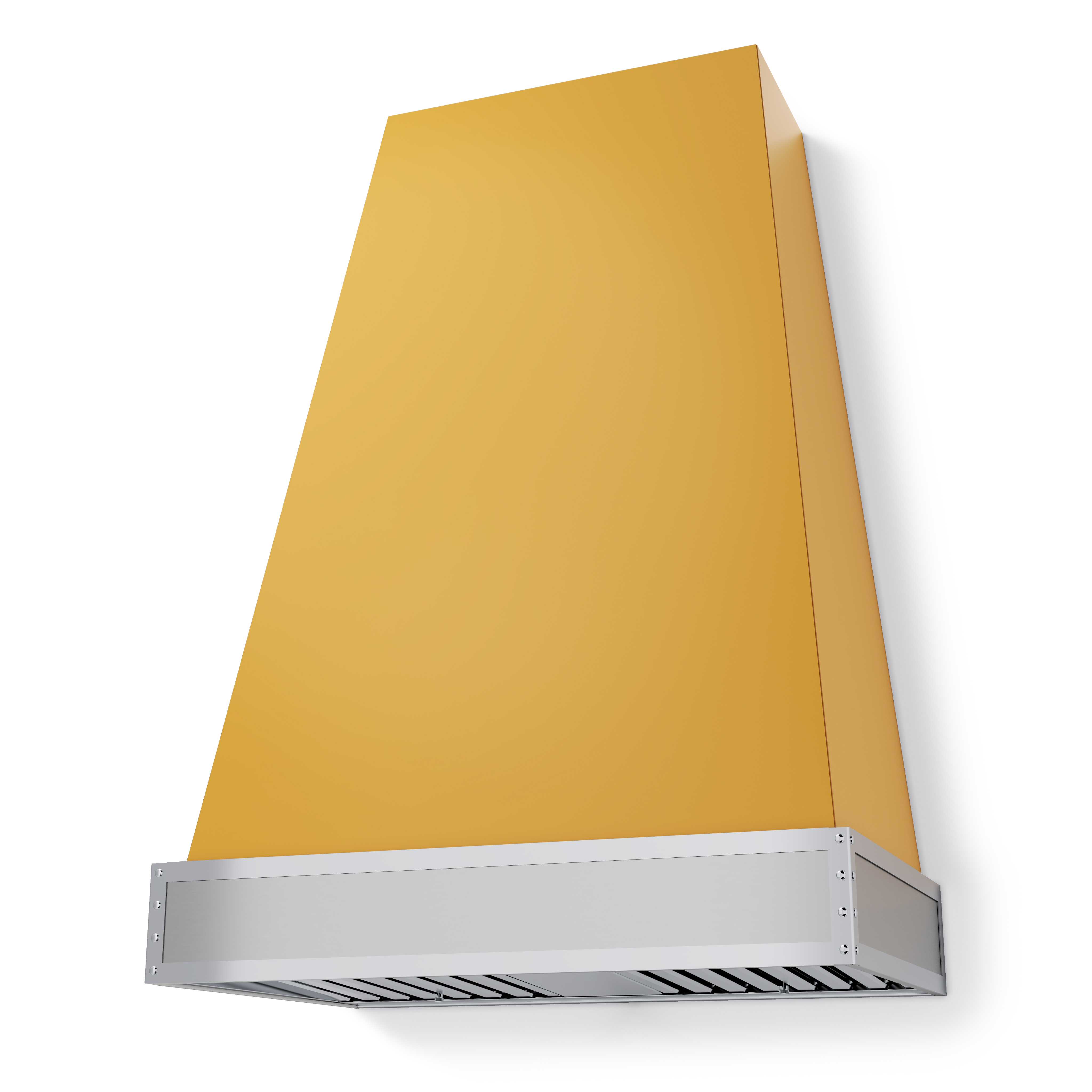 Product - Daffodil