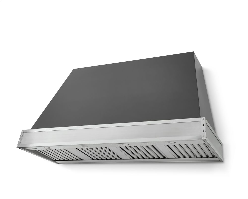 Product - Damascus Gray
