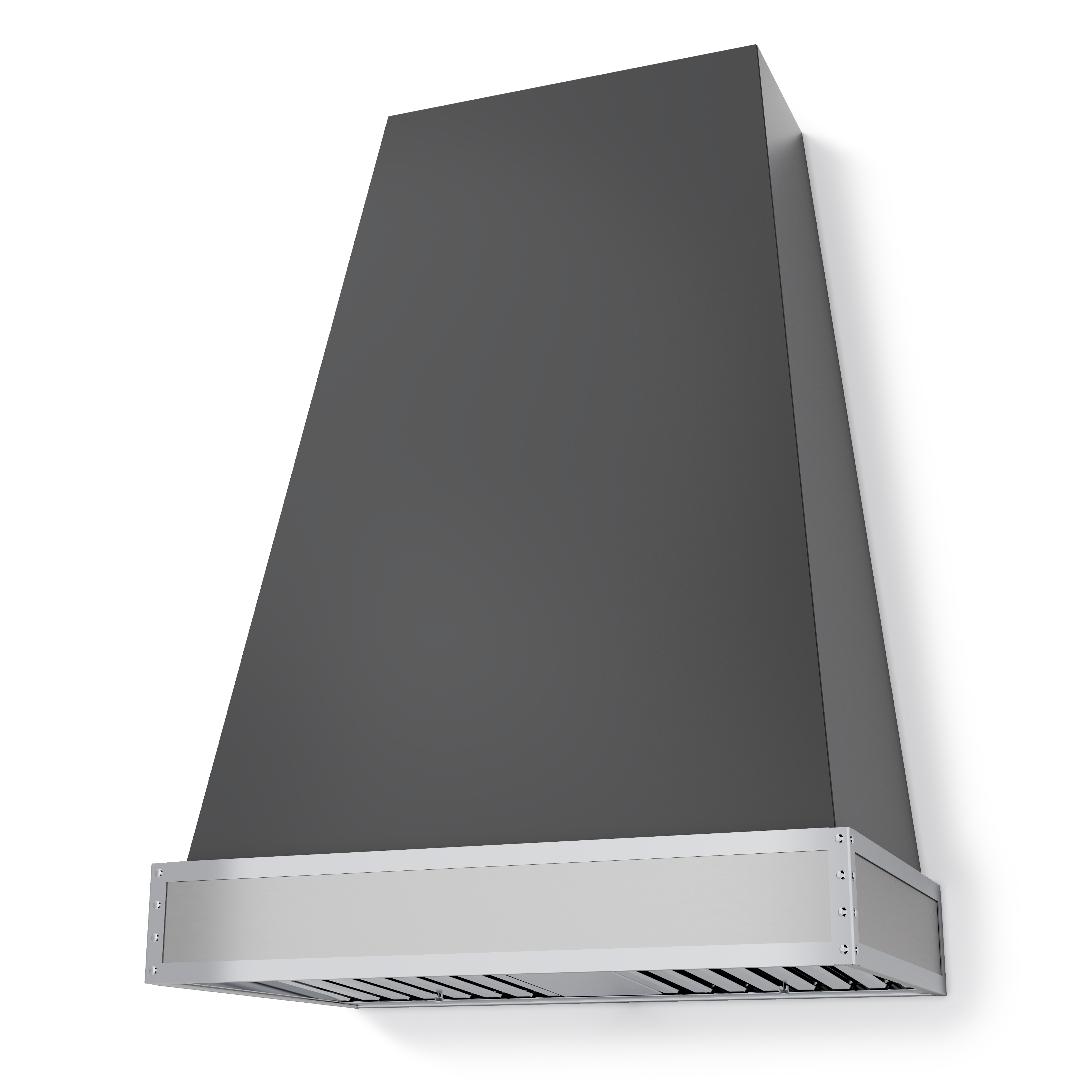 Product - Damascus Gray